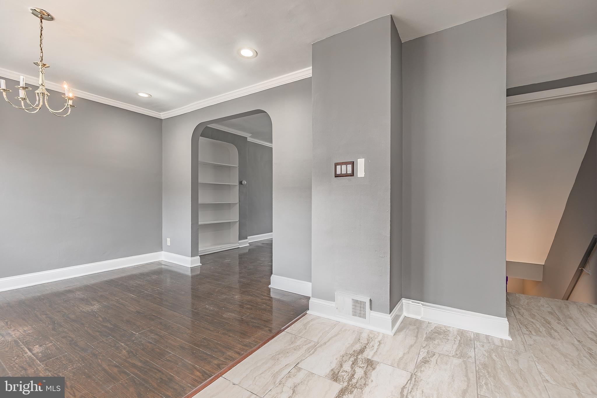 STONEHURST - Residential