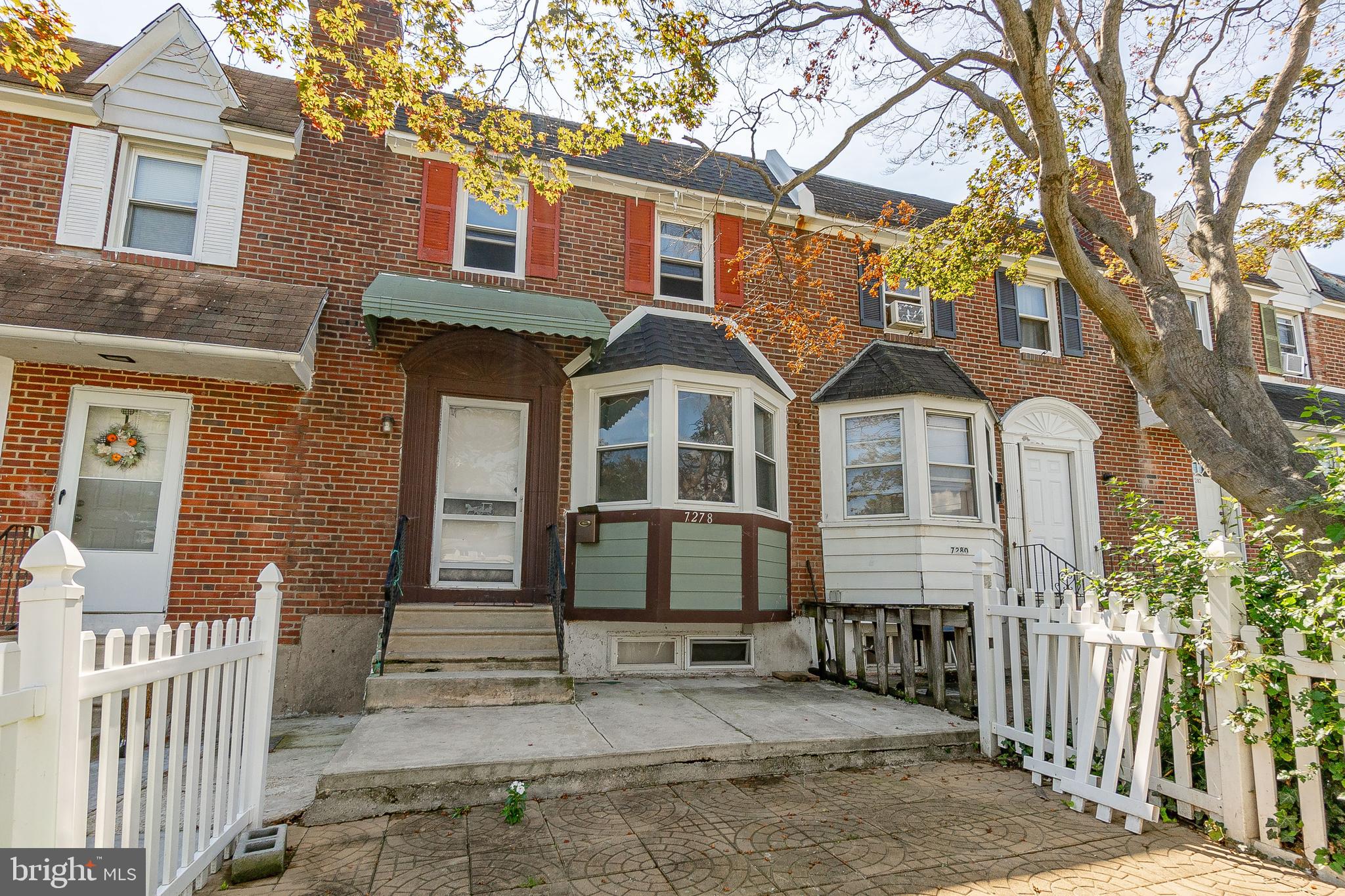 STONEHURST - Residential