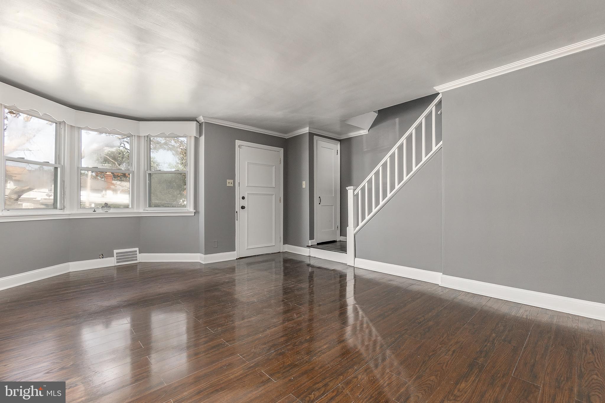 STONEHURST - Residential