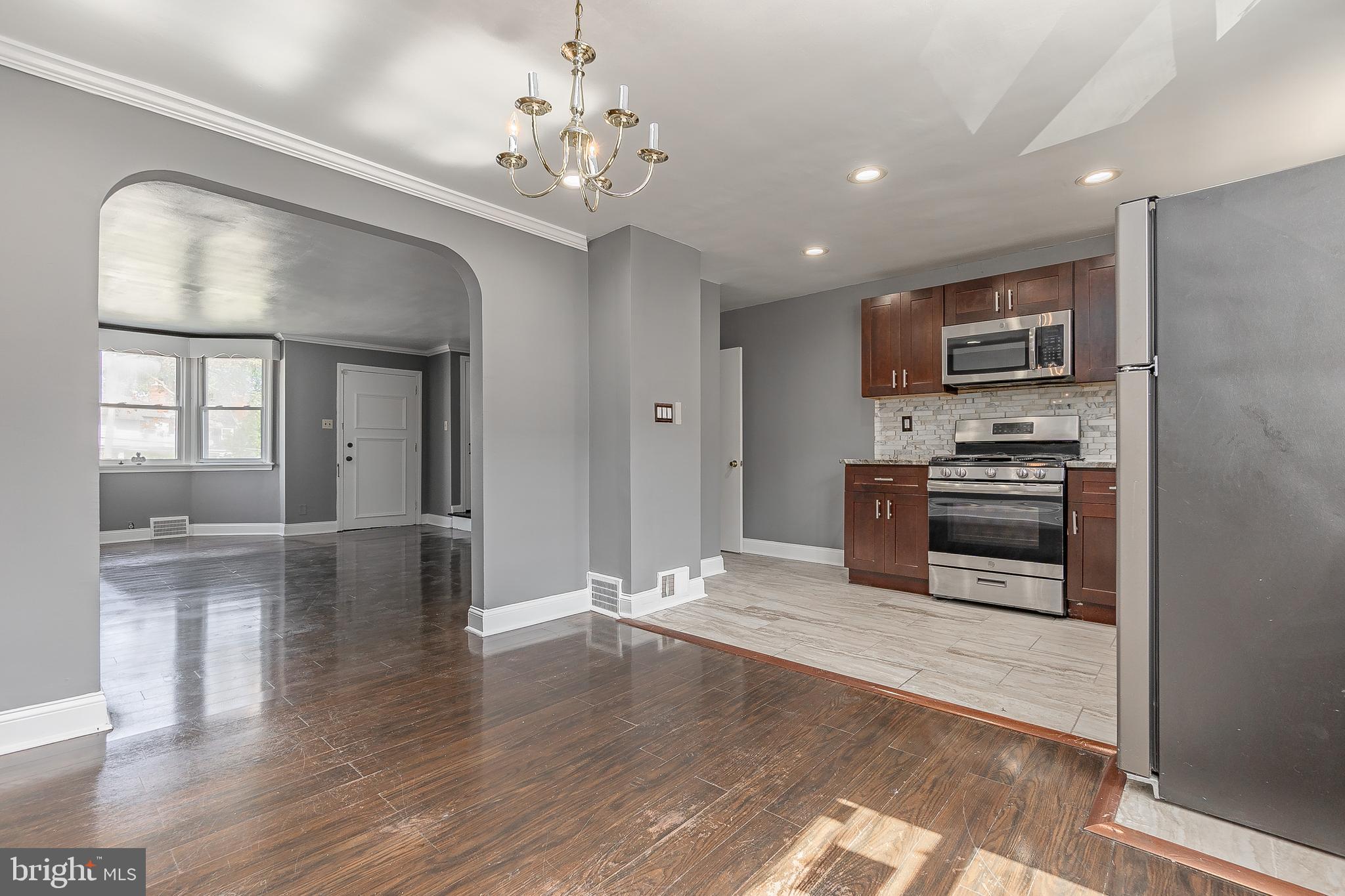 STONEHURST - Residential