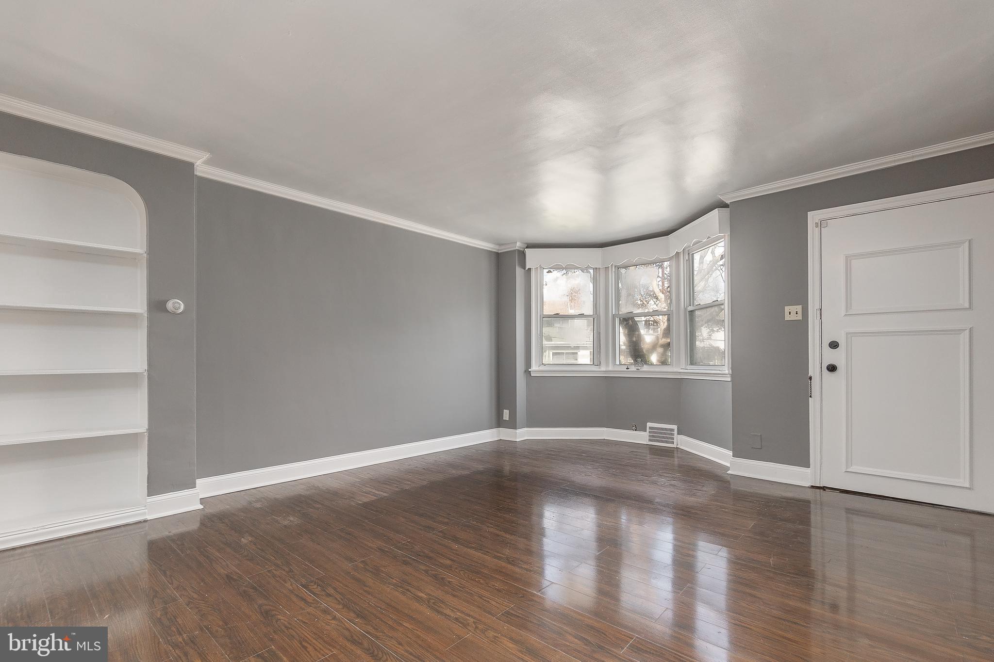 STONEHURST - Residential