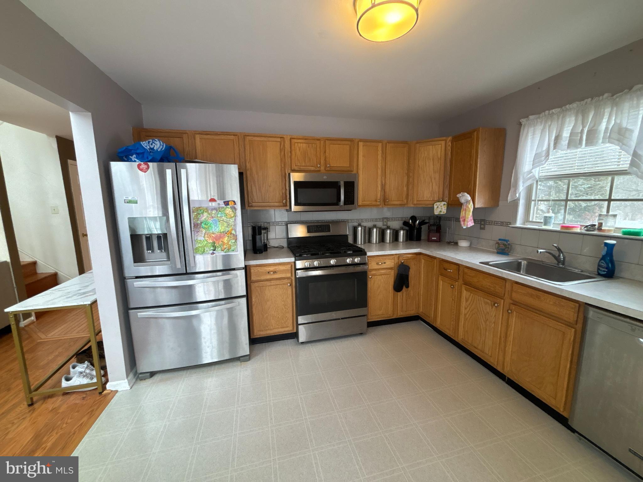 WATERFORD GREENE - Residential