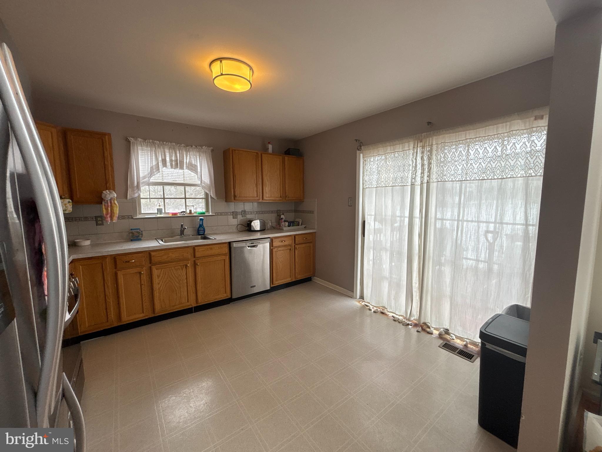 WATERFORD GREENE - Residential