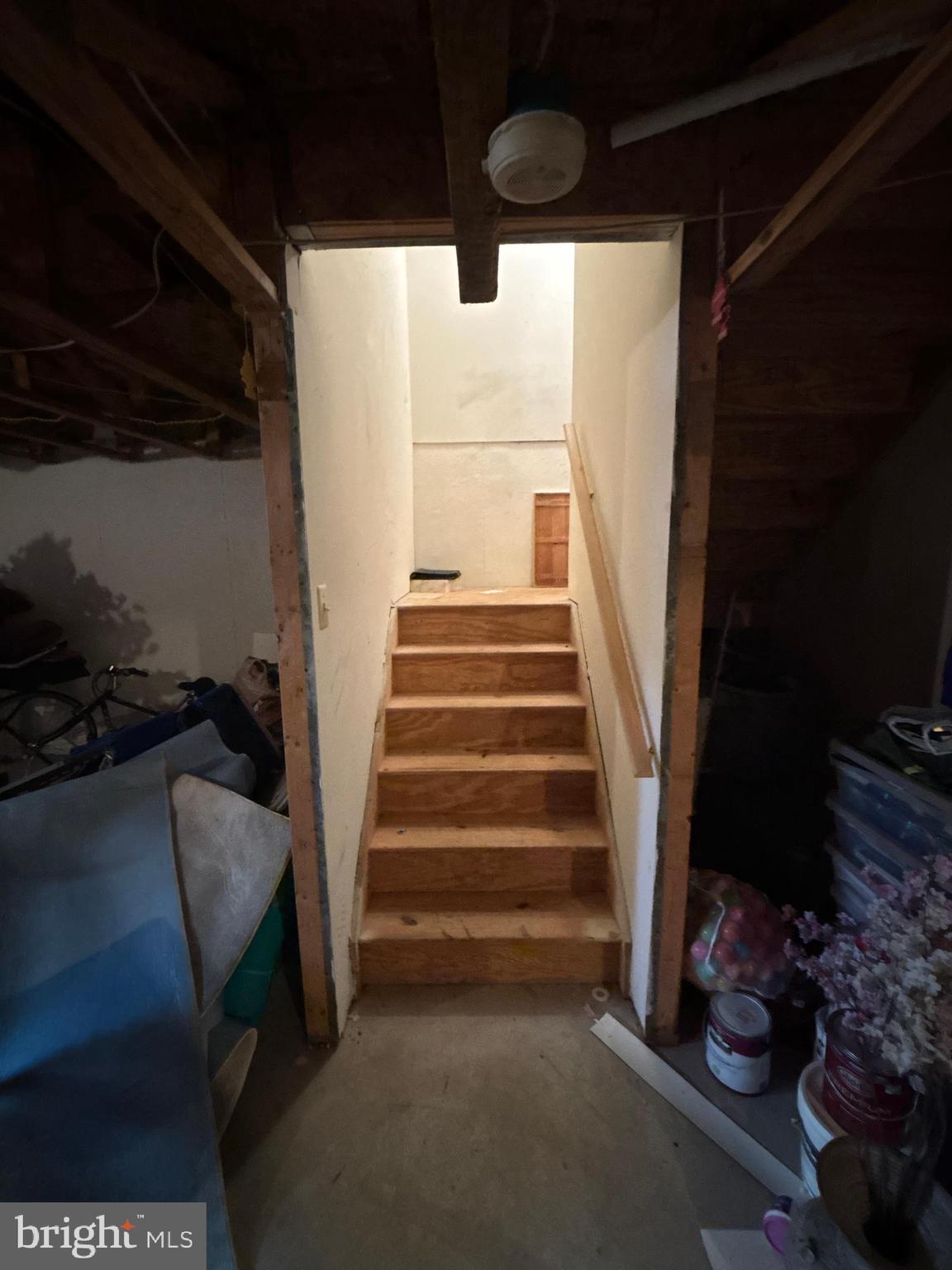 WATERFORD GREENE - Residential