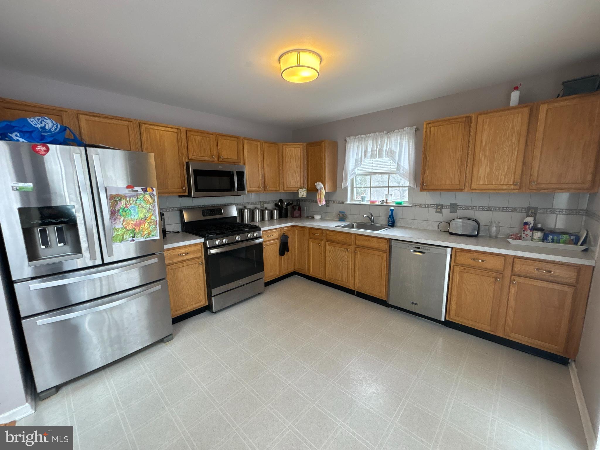 WATERFORD GREENE - Residential