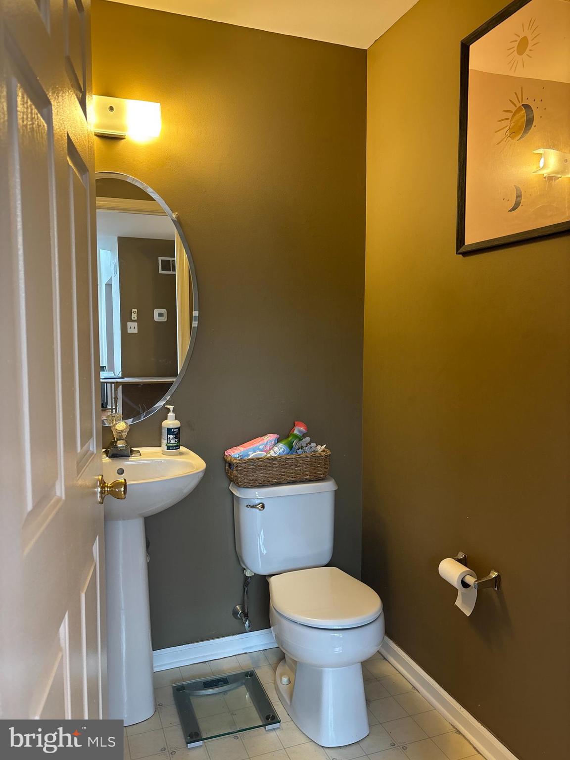 WATERFORD GREENE - Residential