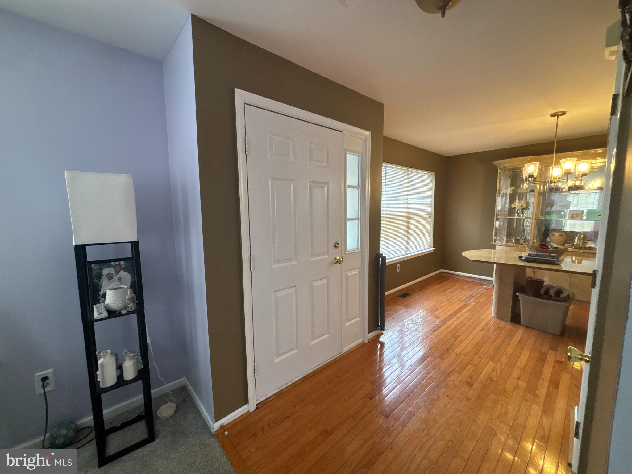 WATERFORD GREENE - Residential