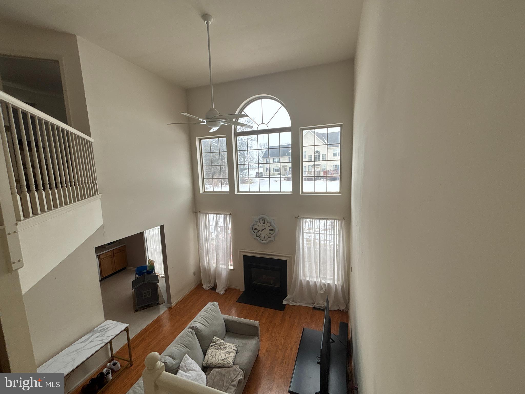 WATERFORD GREENE - Residential