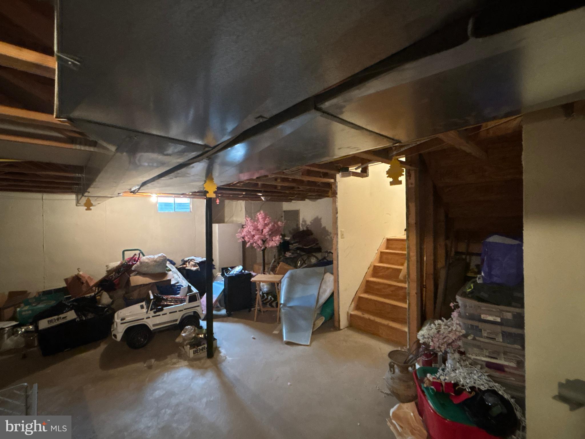 WATERFORD GREENE - Residential