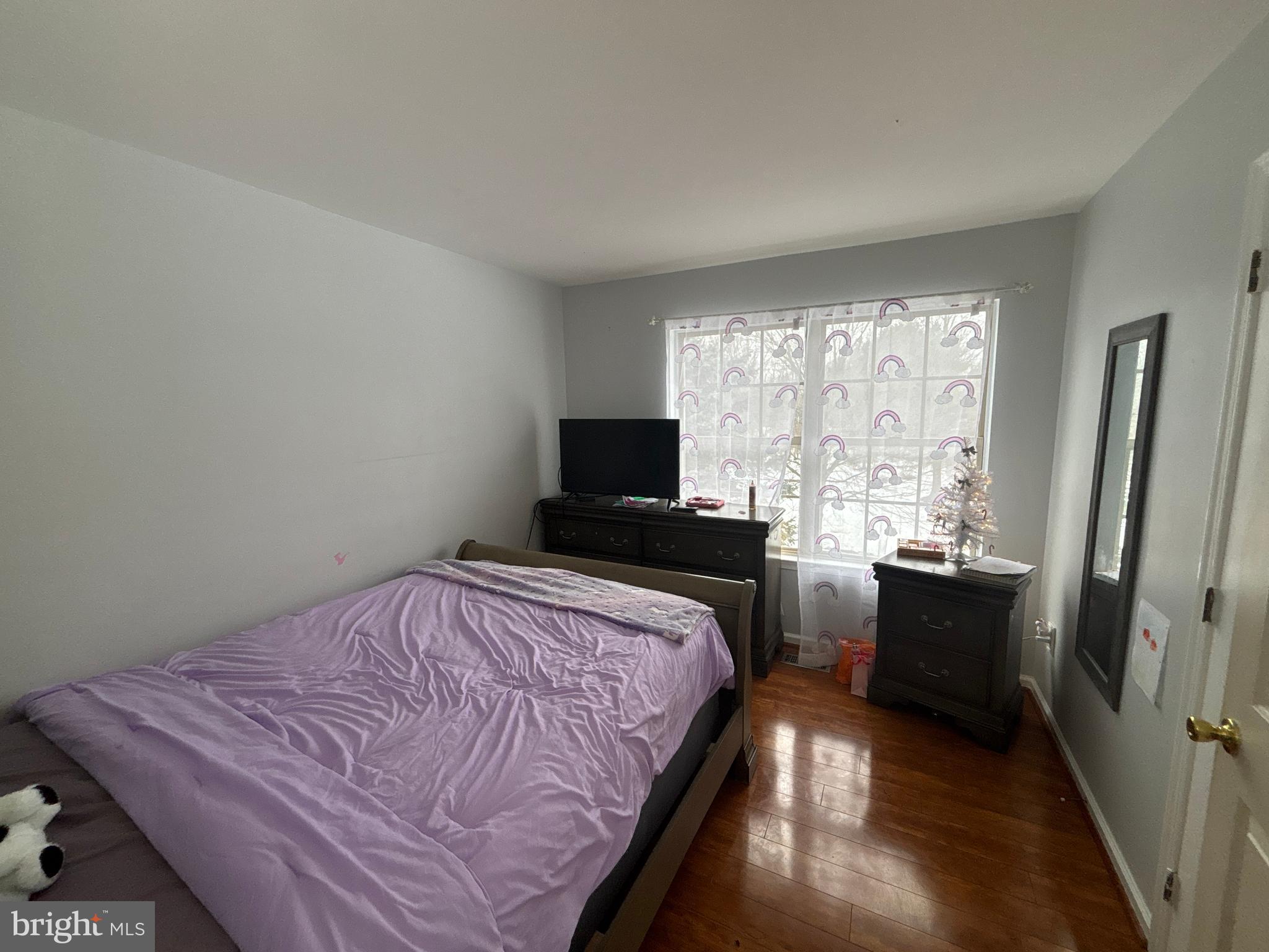 WATERFORD GREENE - Residential