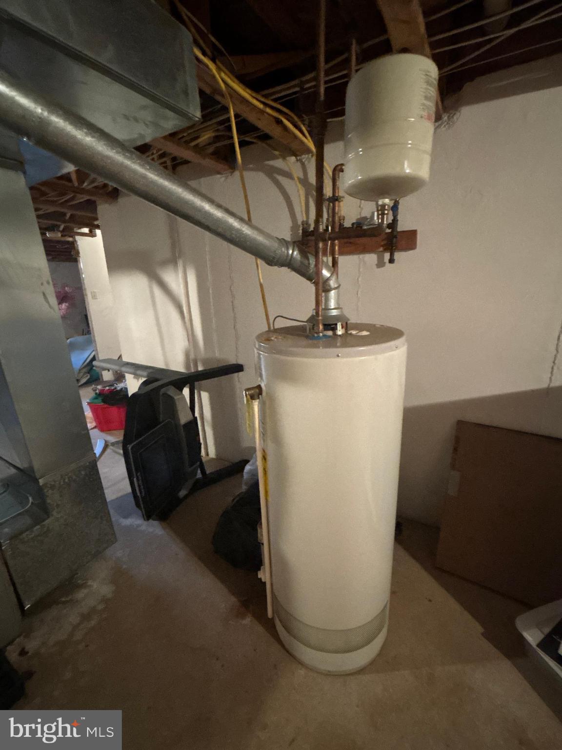 WATERFORD GREENE - Residential