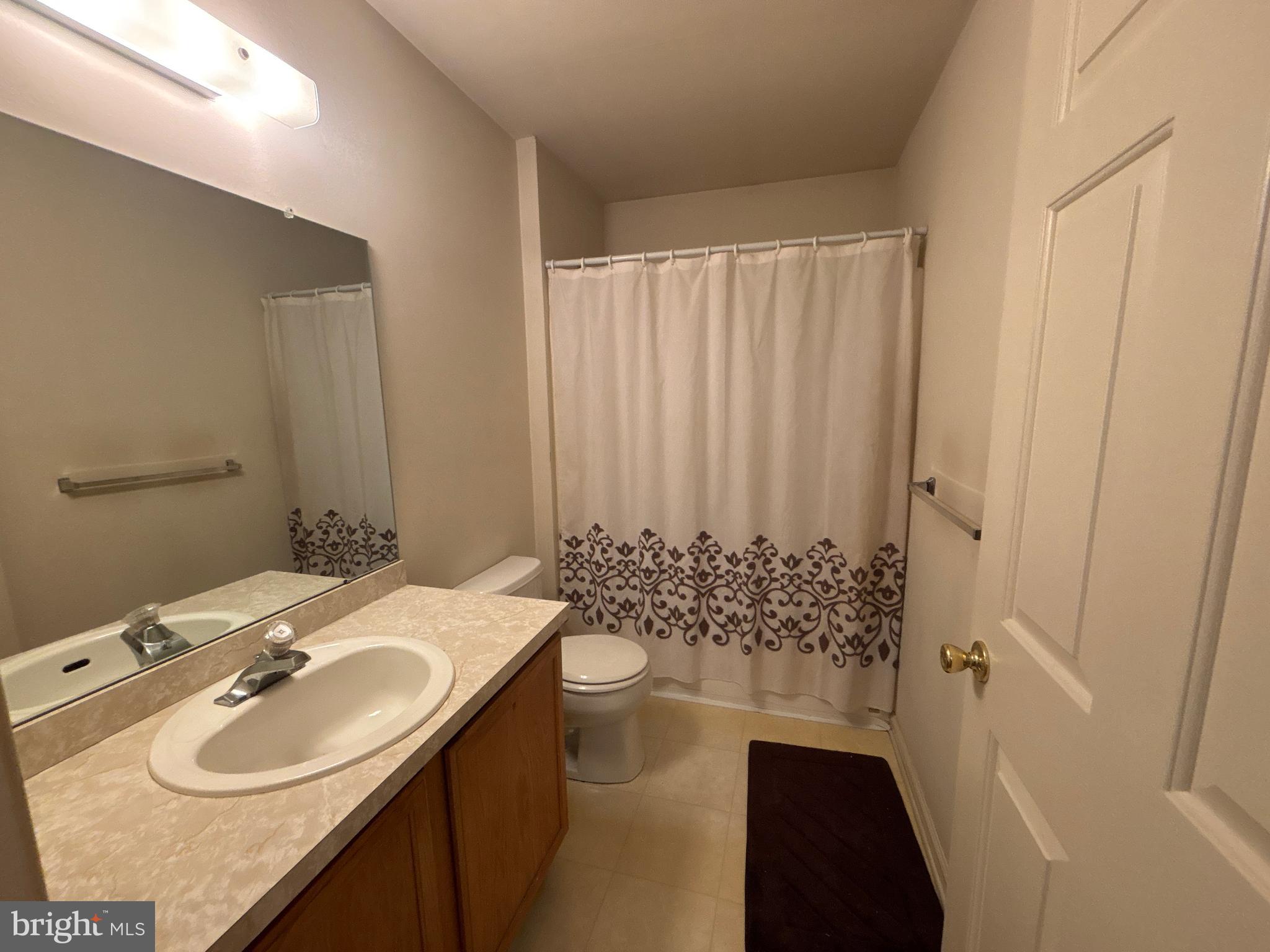 WATERFORD GREENE - Residential