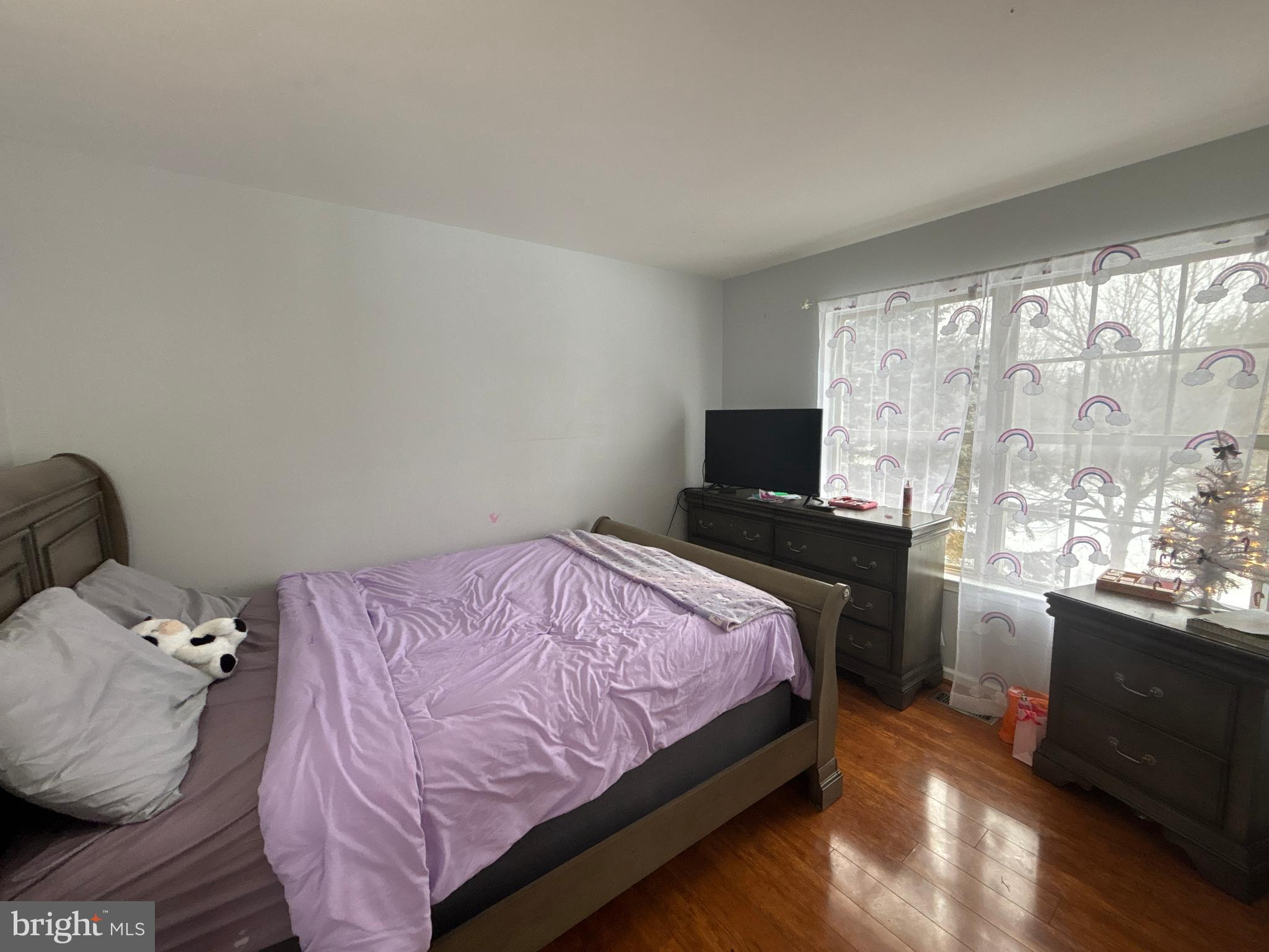 WATERFORD GREENE - Residential