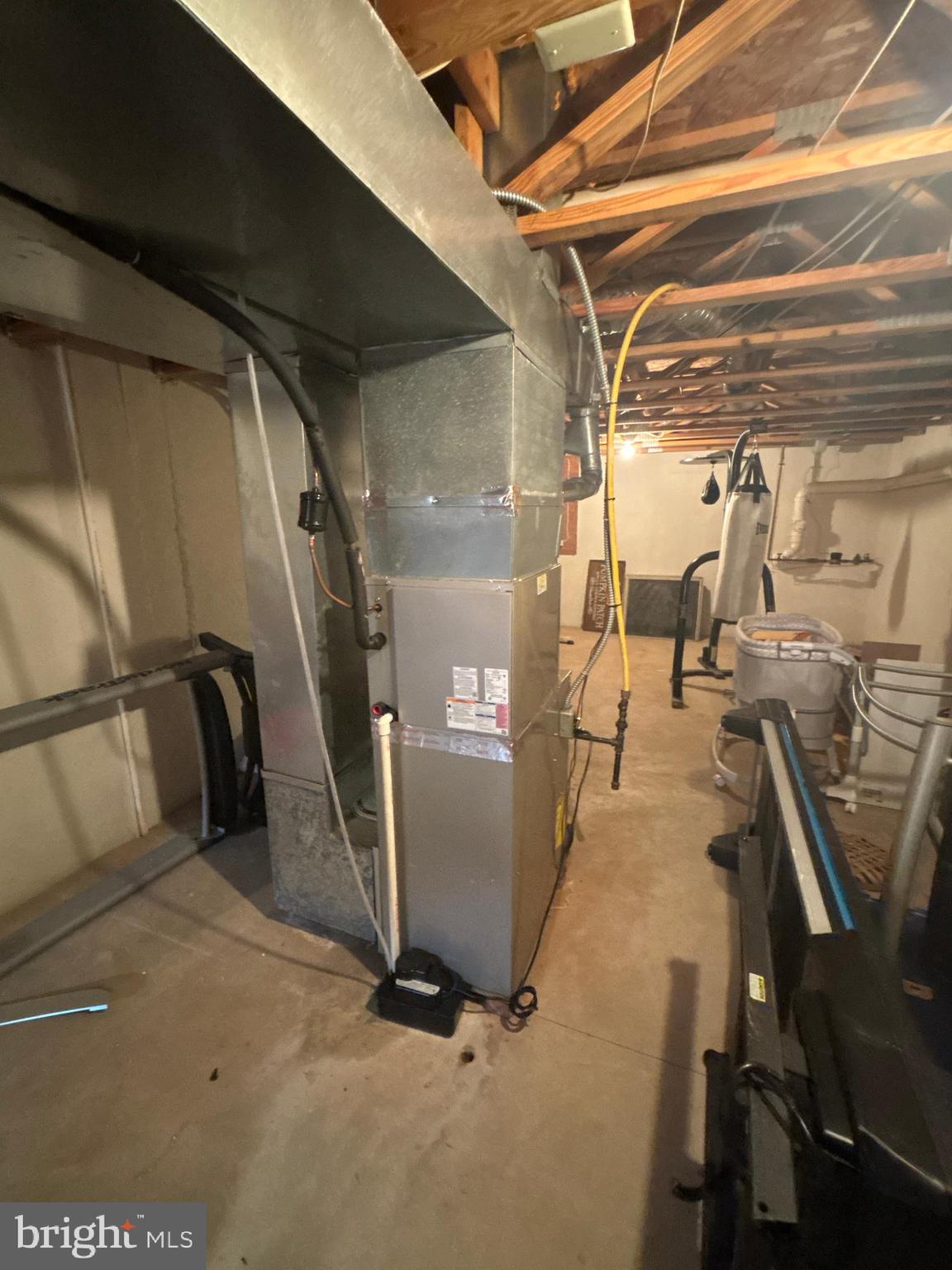 WATERFORD GREENE - Residential