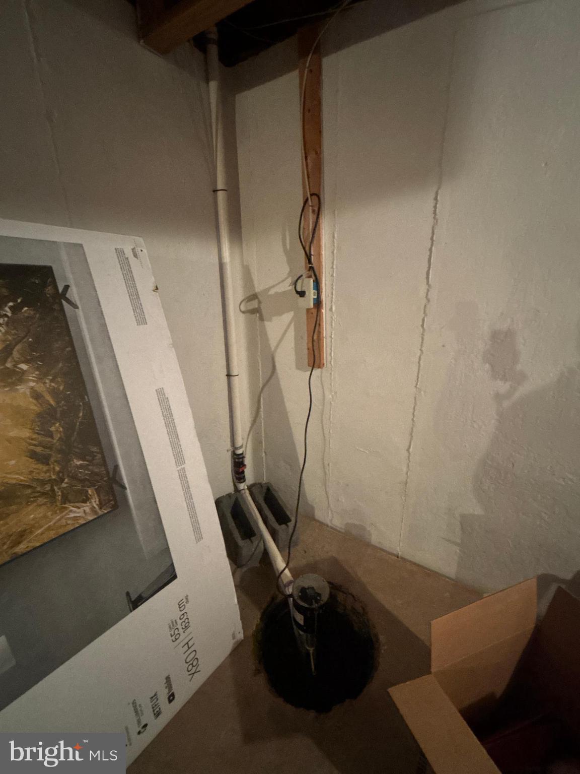 WATERFORD GREENE - Residential