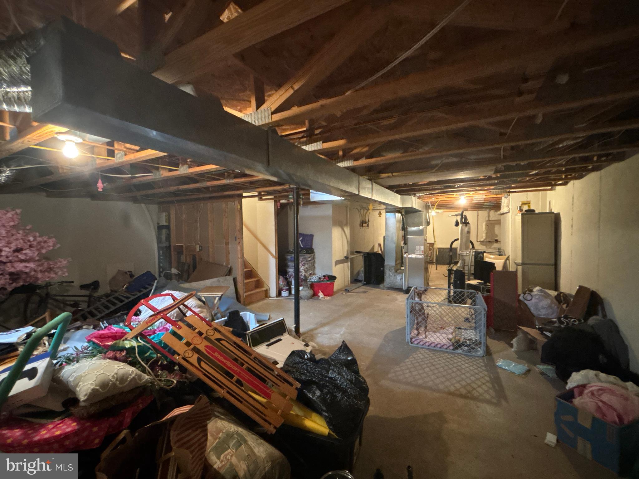 WATERFORD GREENE - Residential