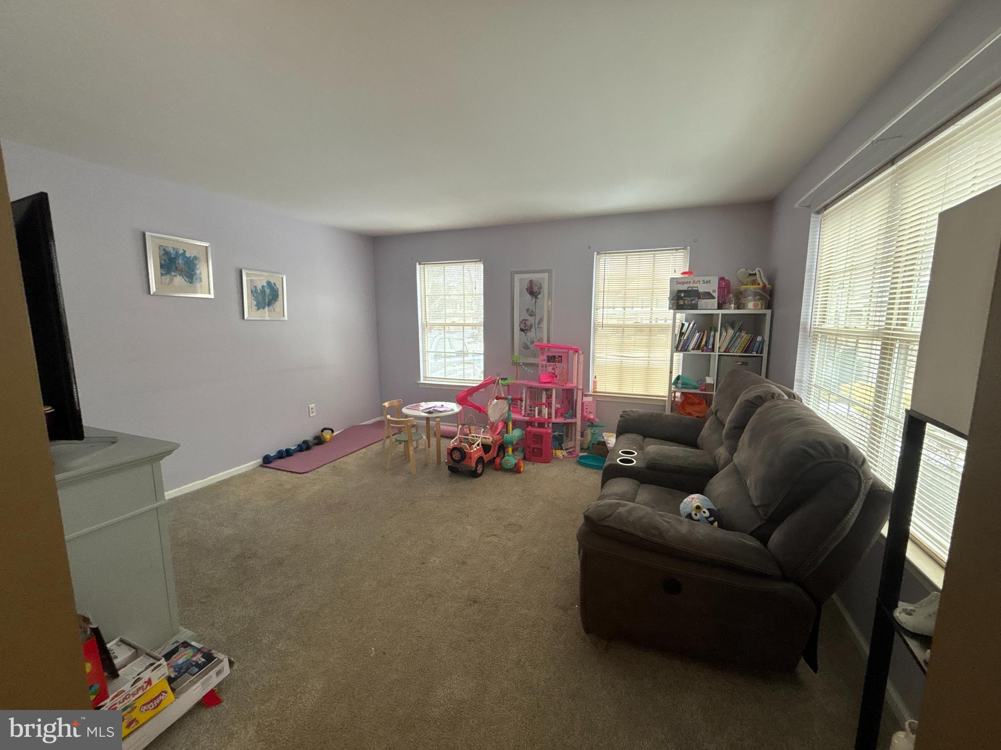 WATERFORD GREENE - Residential