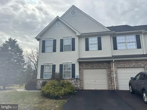 1901 Royal Court, Royersford, PA 19468 - MLS#: PAMC2168006