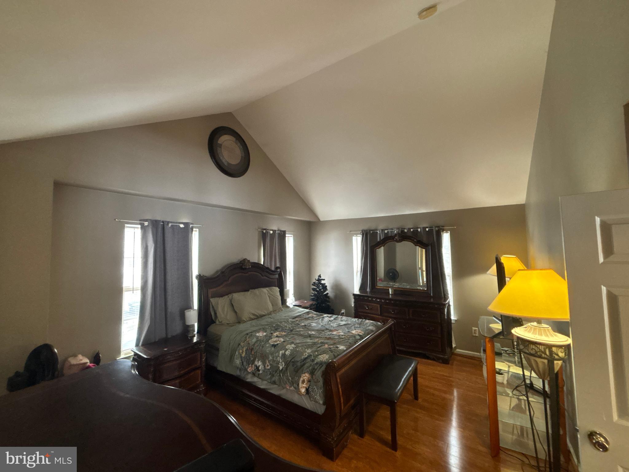 WATERFORD GREENE - Residential