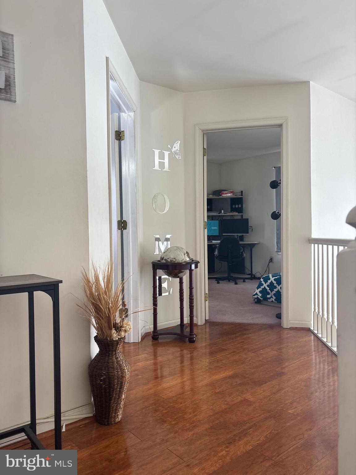 WATERFORD GREENE - Residential