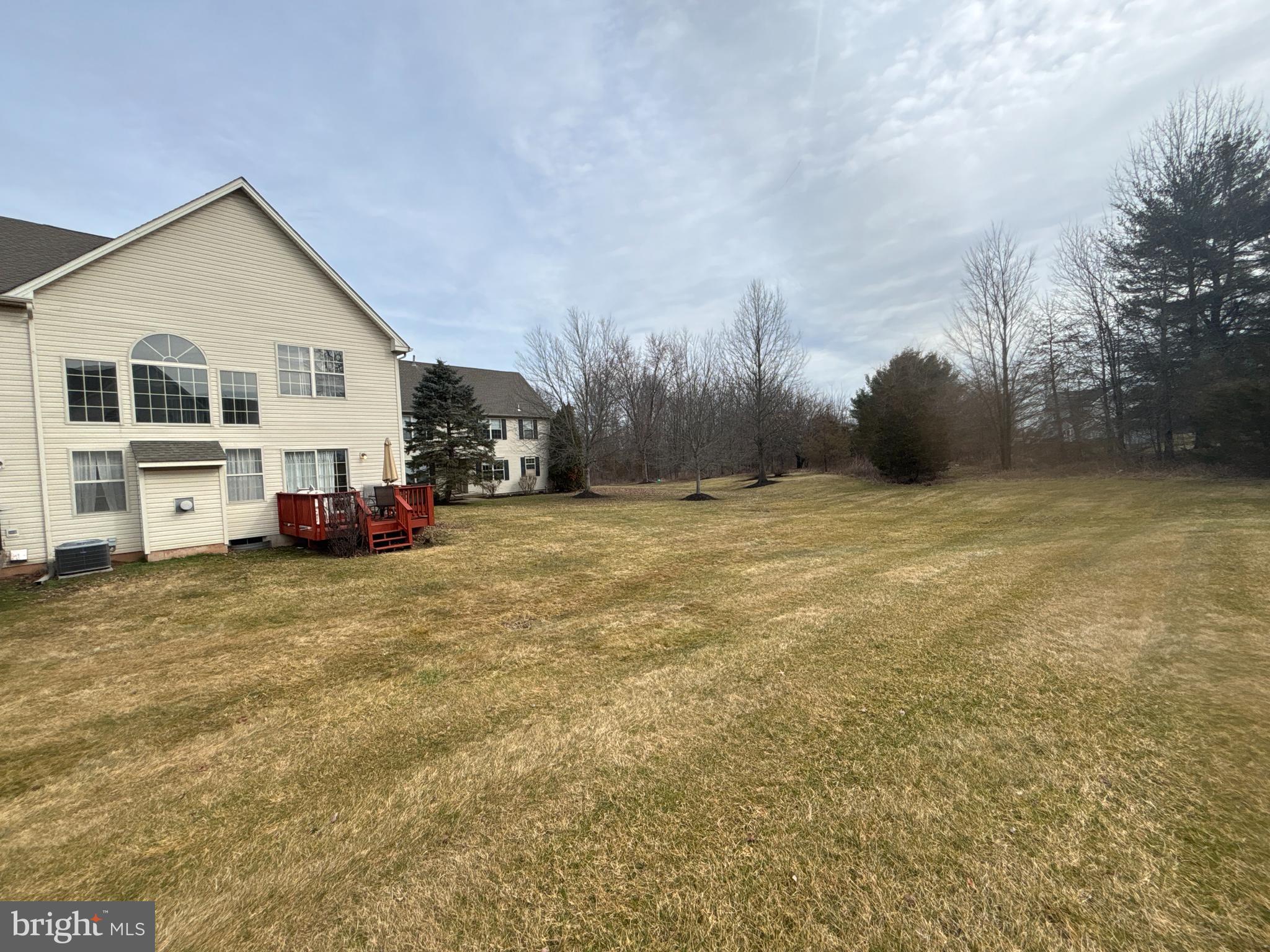 WATERFORD GREENE - Residential