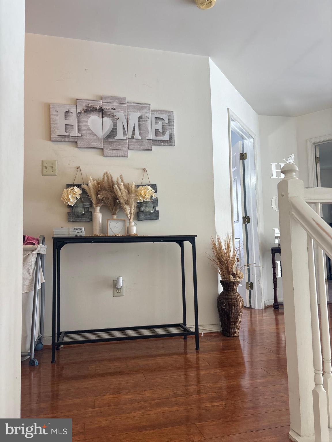 WATERFORD GREENE - Residential