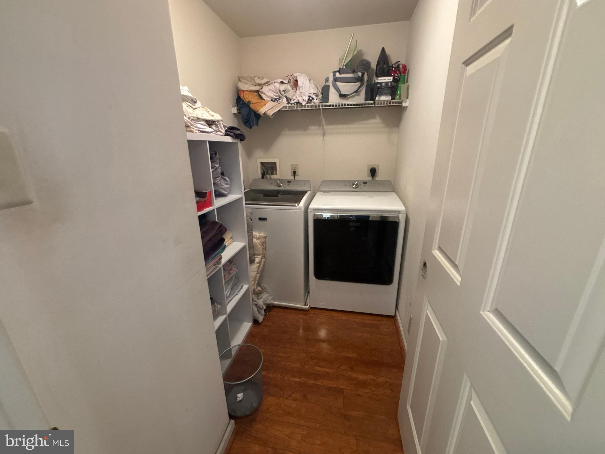 WATERFORD GREENE - Residential