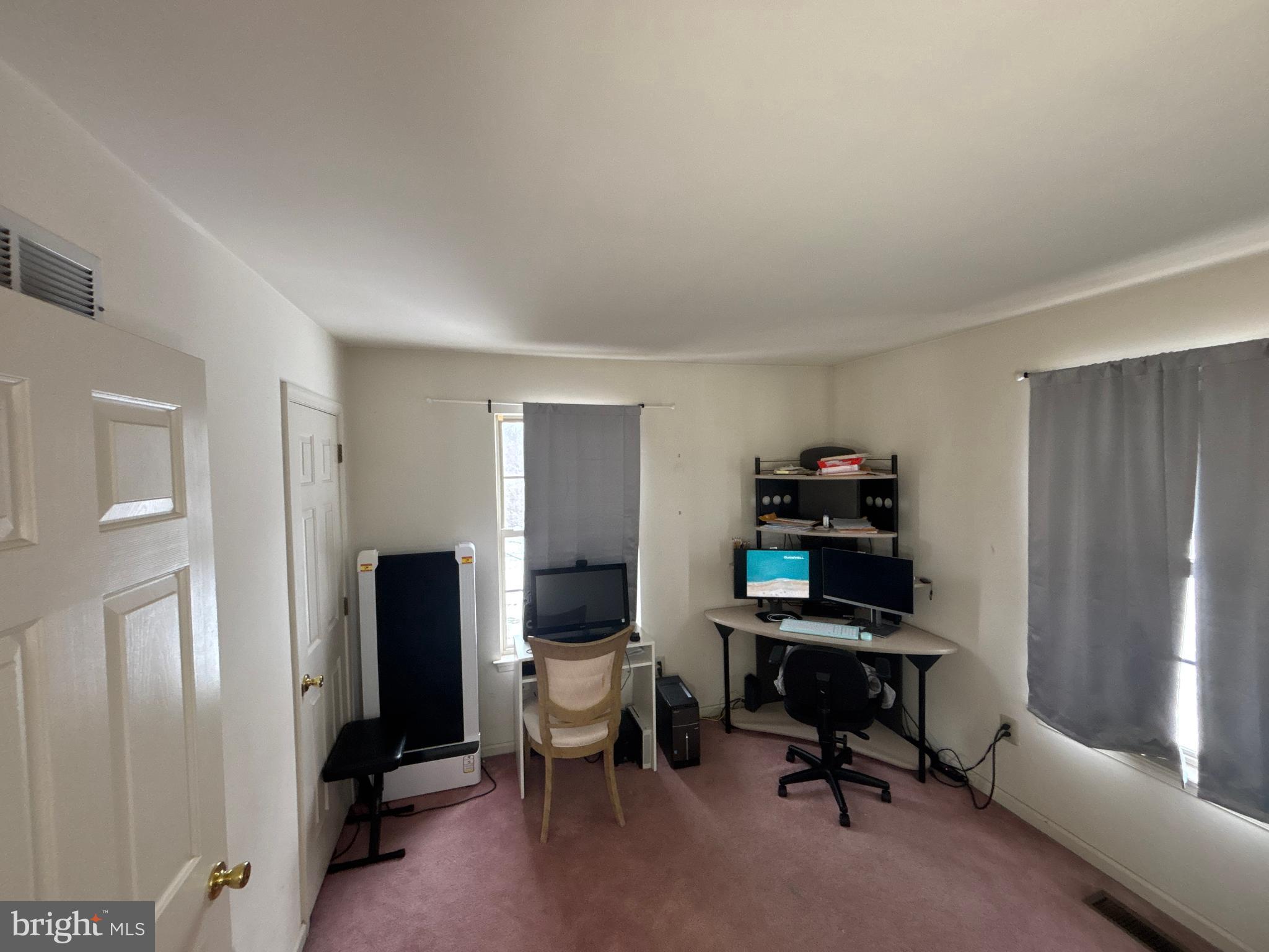 WATERFORD GREENE - Residential