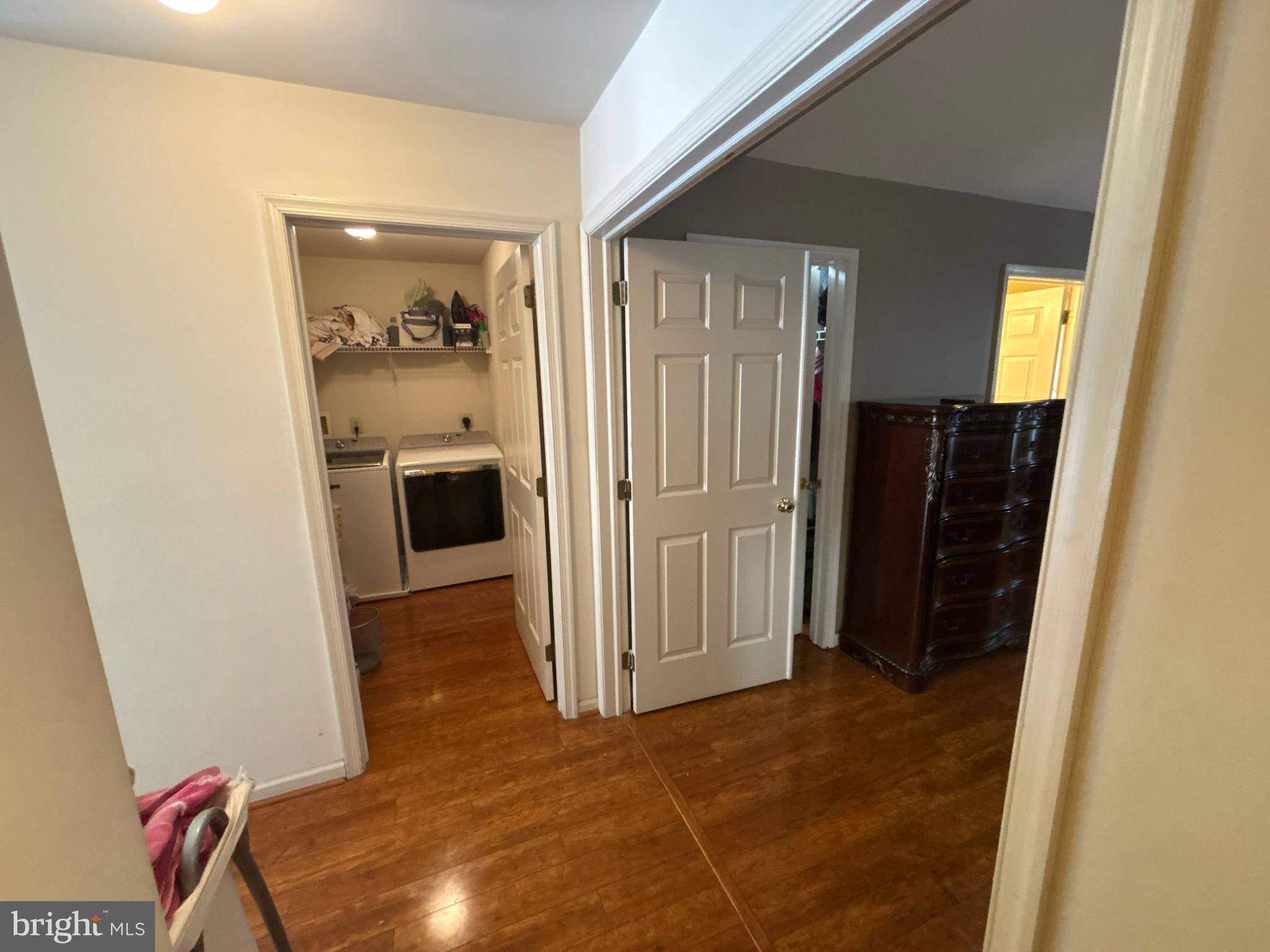 WATERFORD GREENE - Residential