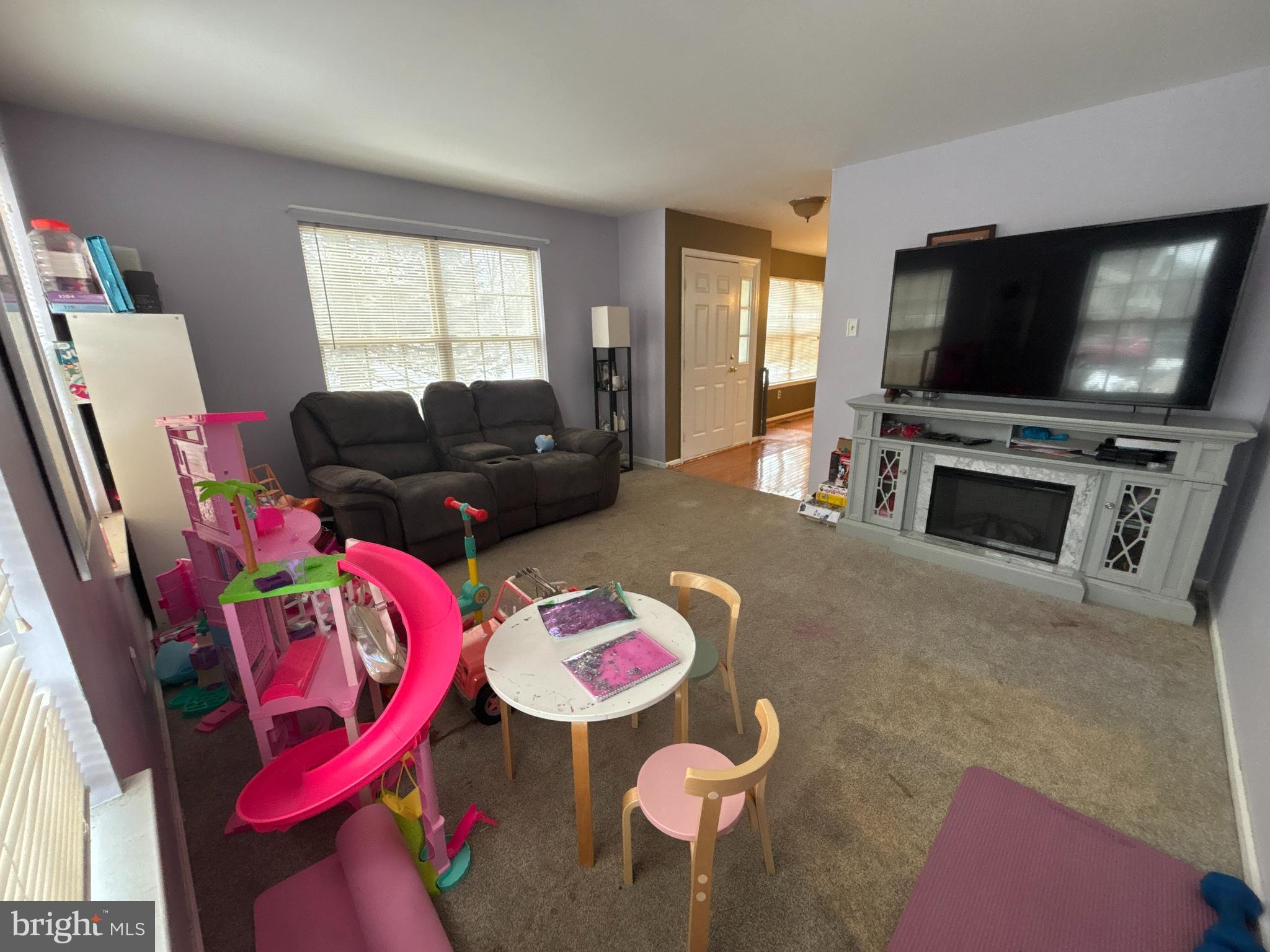 WATERFORD GREENE - Residential