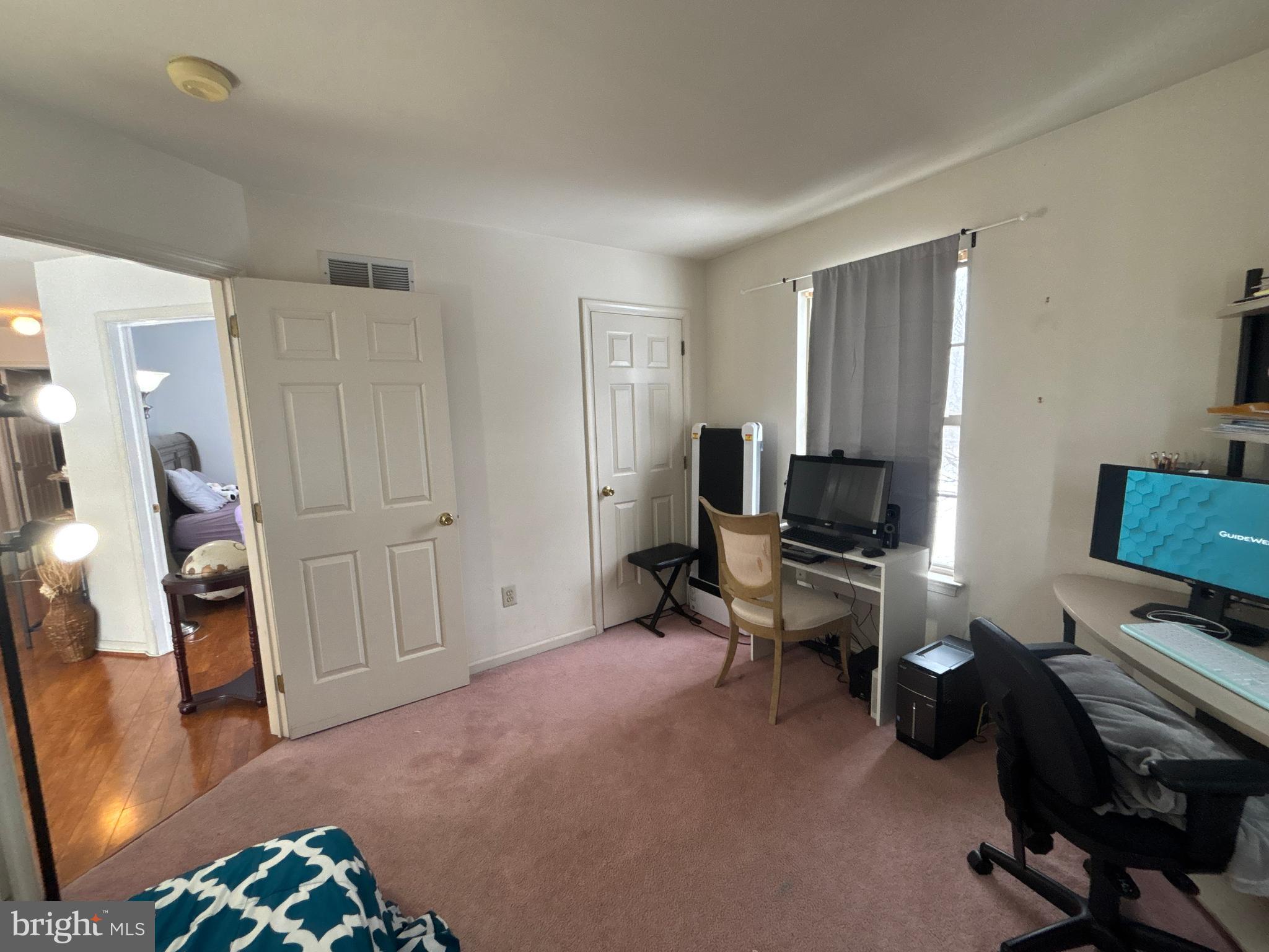 WATERFORD GREENE - Residential