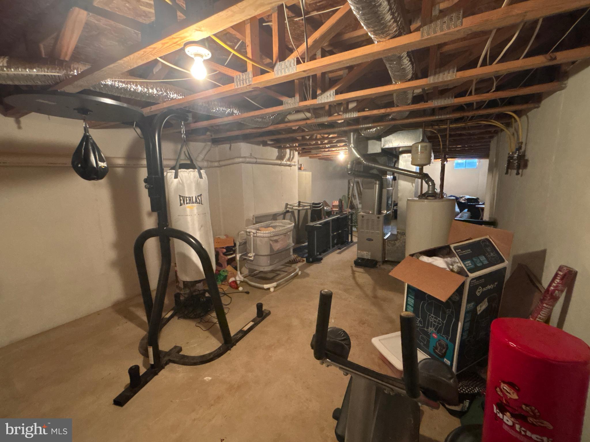 WATERFORD GREENE - Residential