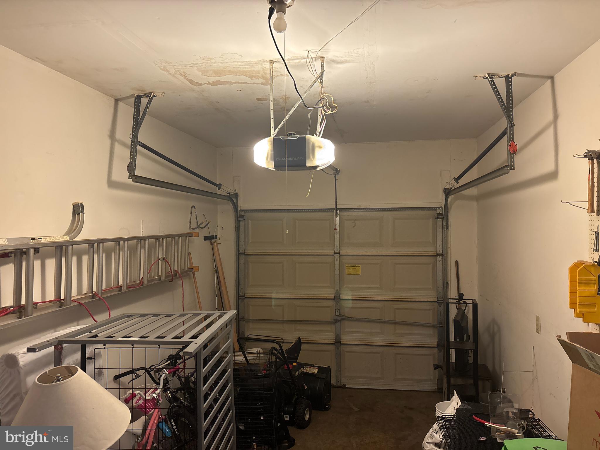 WATERFORD GREENE - Residential