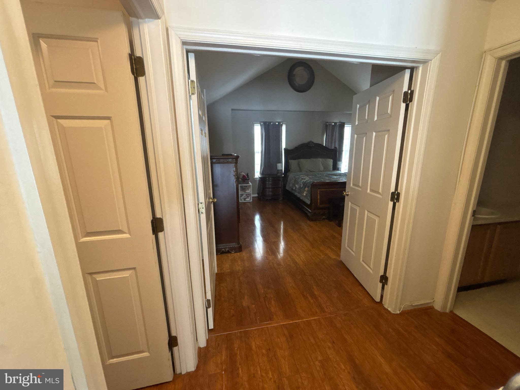 WATERFORD GREENE - Residential