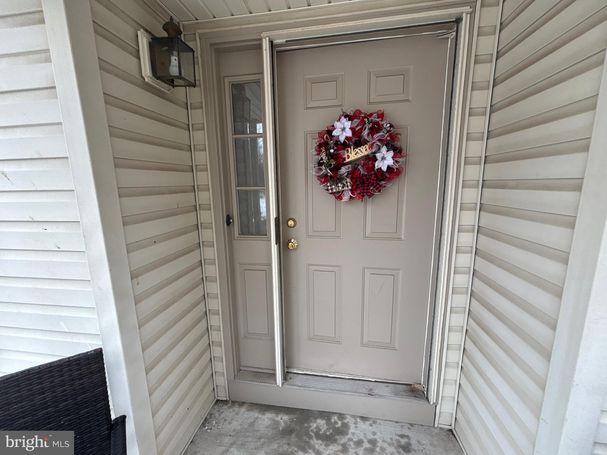 WATERFORD GREENE - Residential