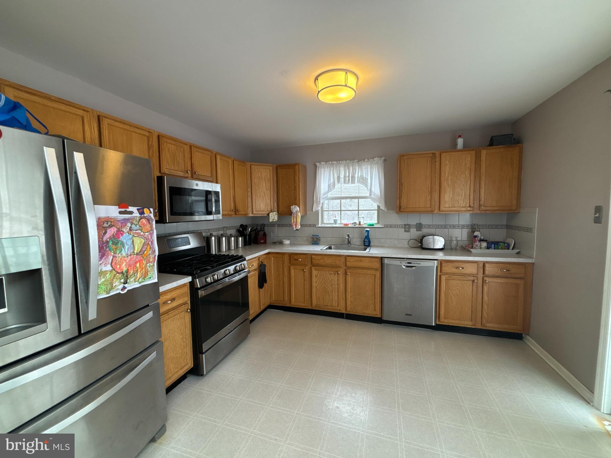 WATERFORD GREENE - Residential