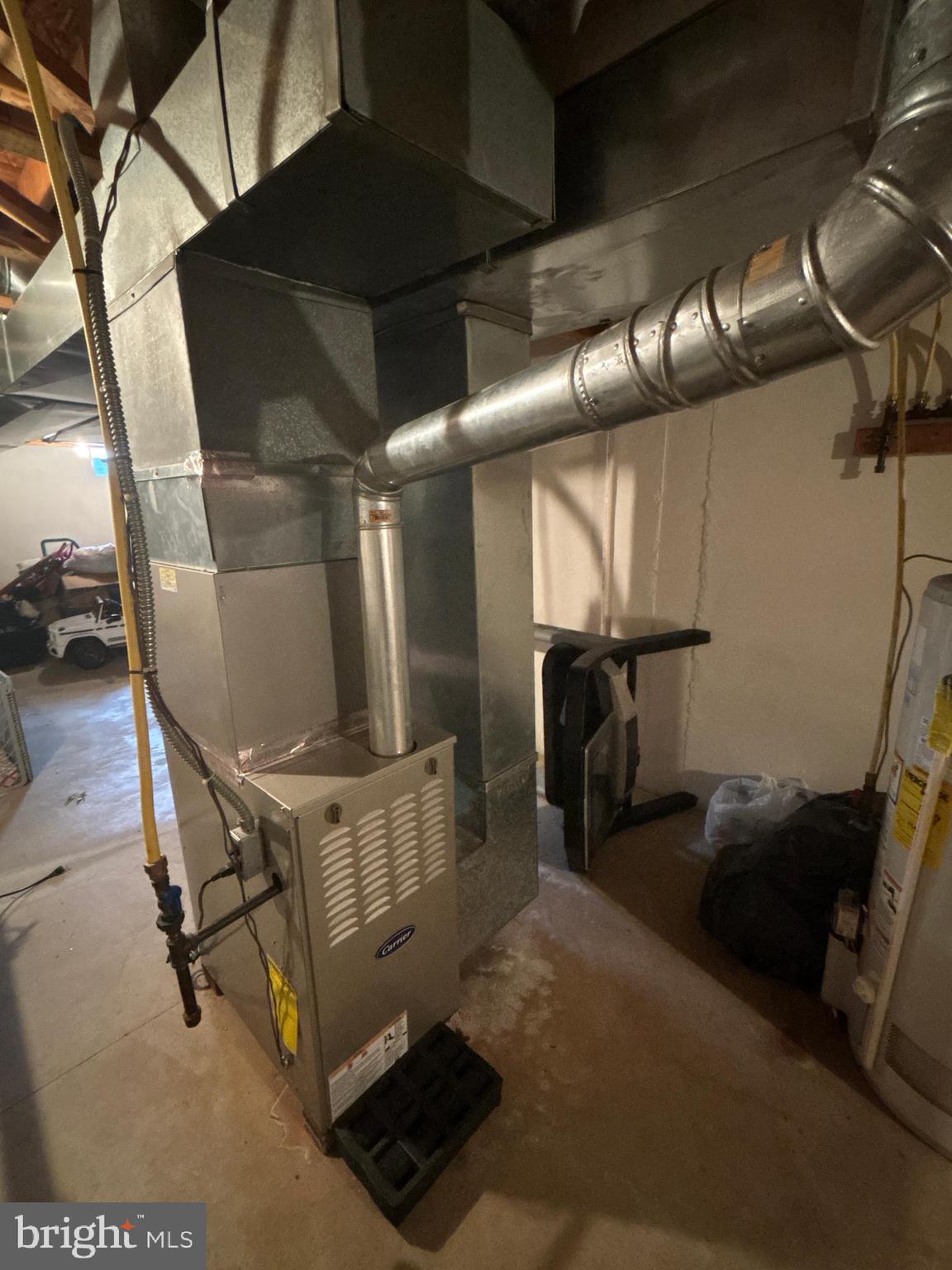 WATERFORD GREENE - Residential