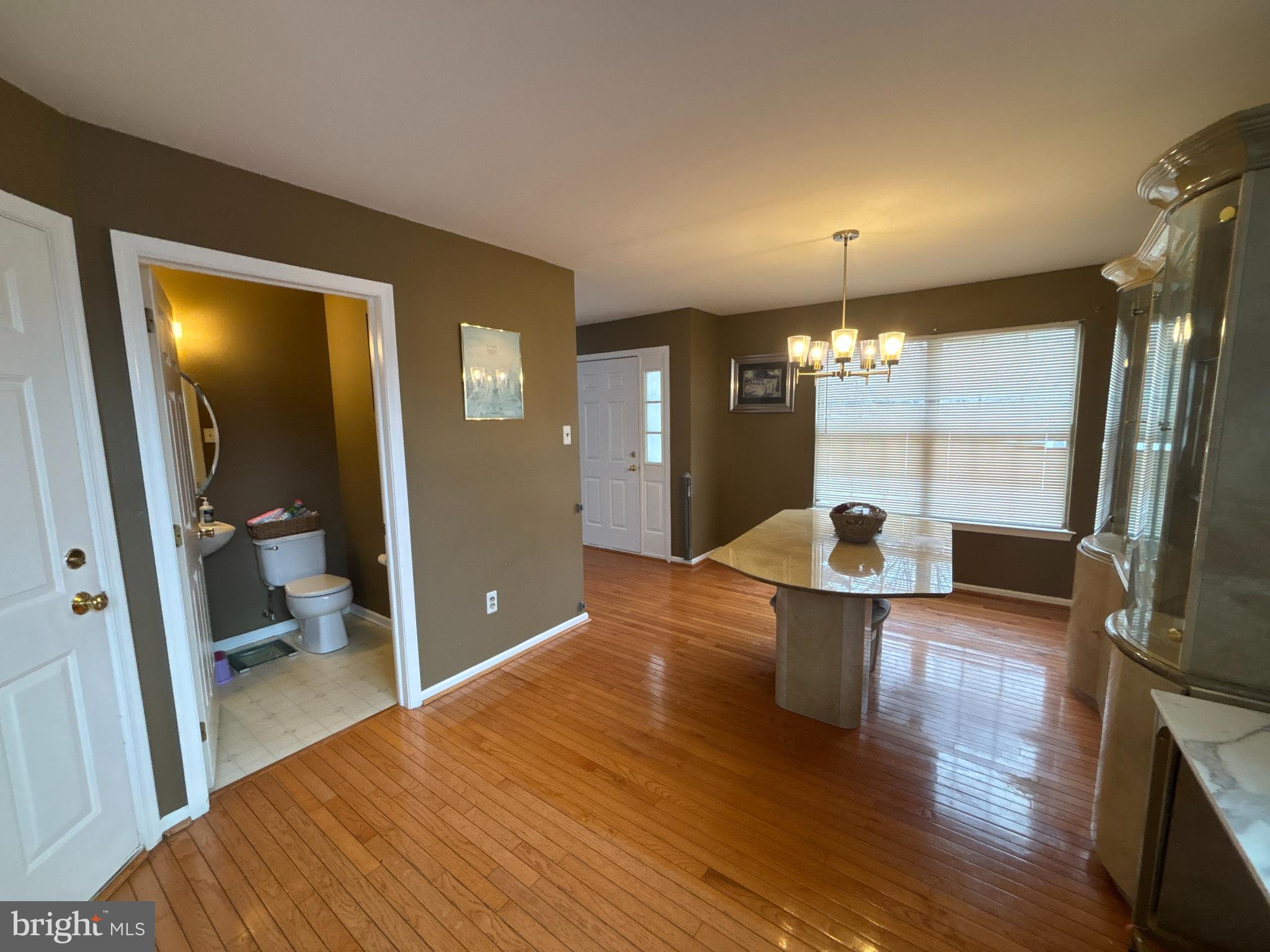 WATERFORD GREENE - Residential