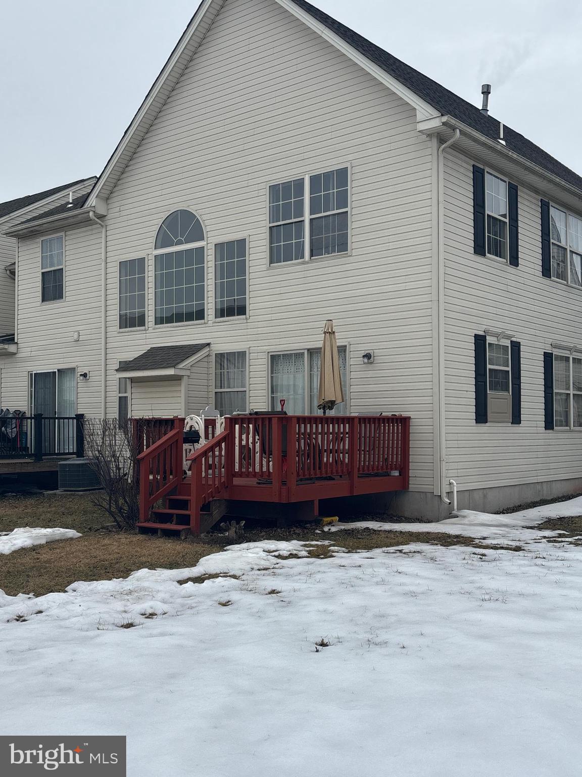 WATERFORD GREENE - Residential