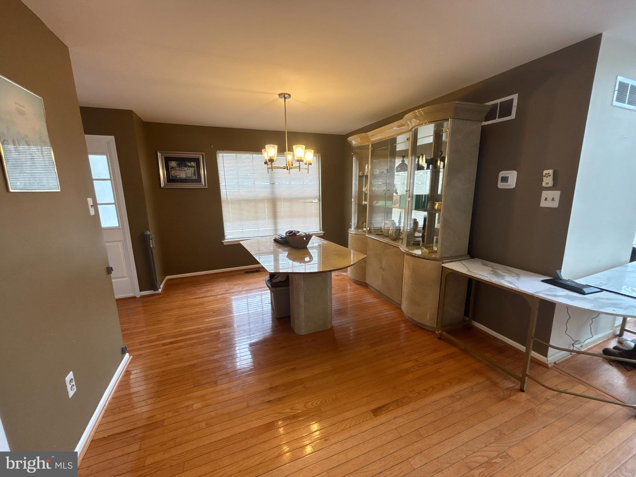 WATERFORD GREENE - Residential