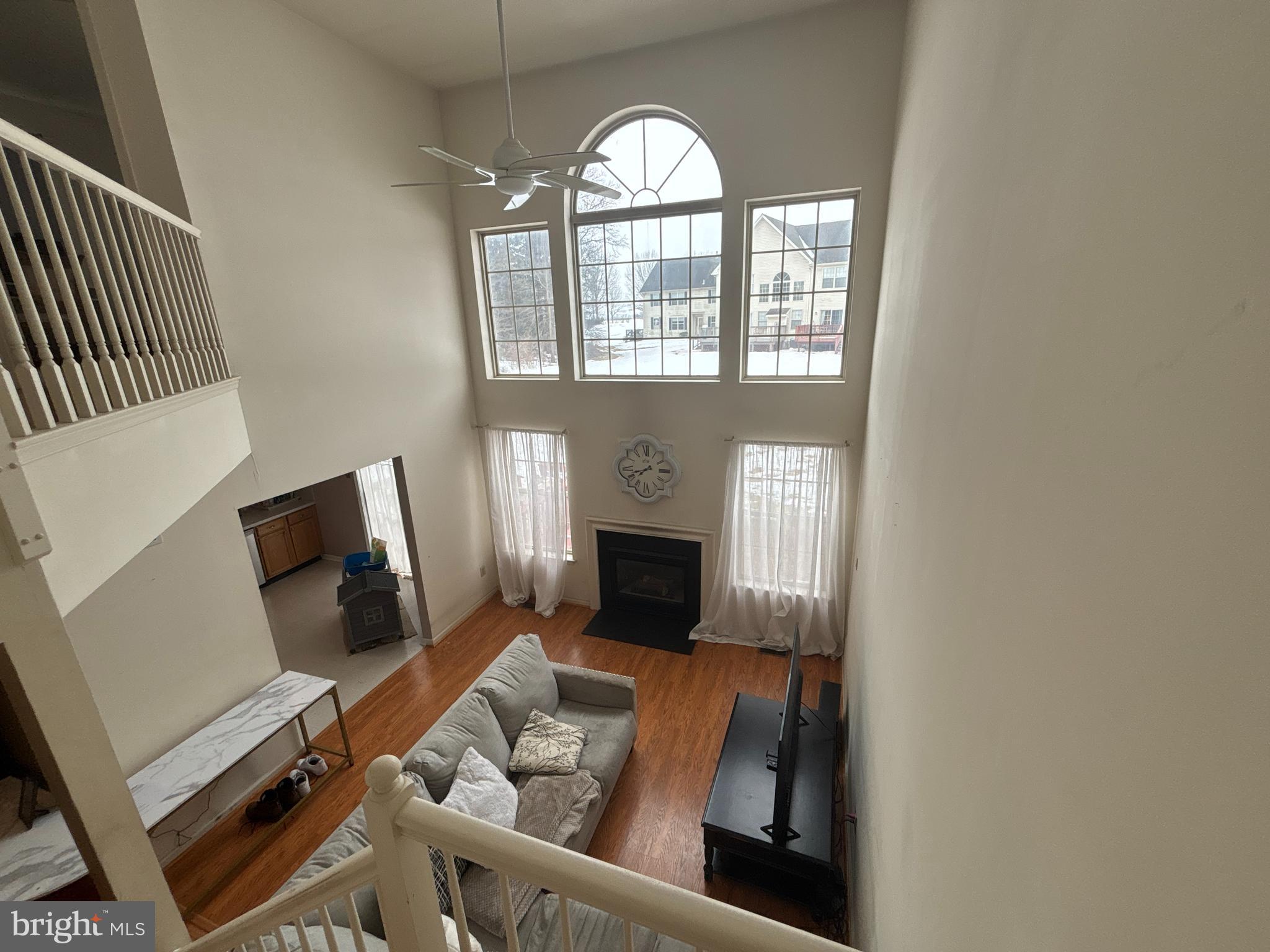 WATERFORD GREENE - Residential