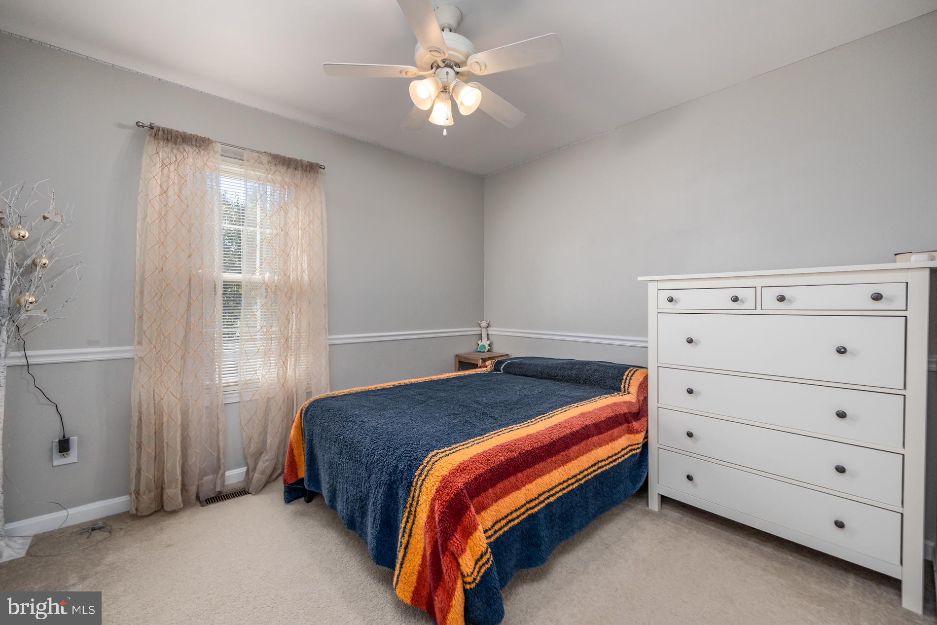 FRANKLIN GLEN - Residential