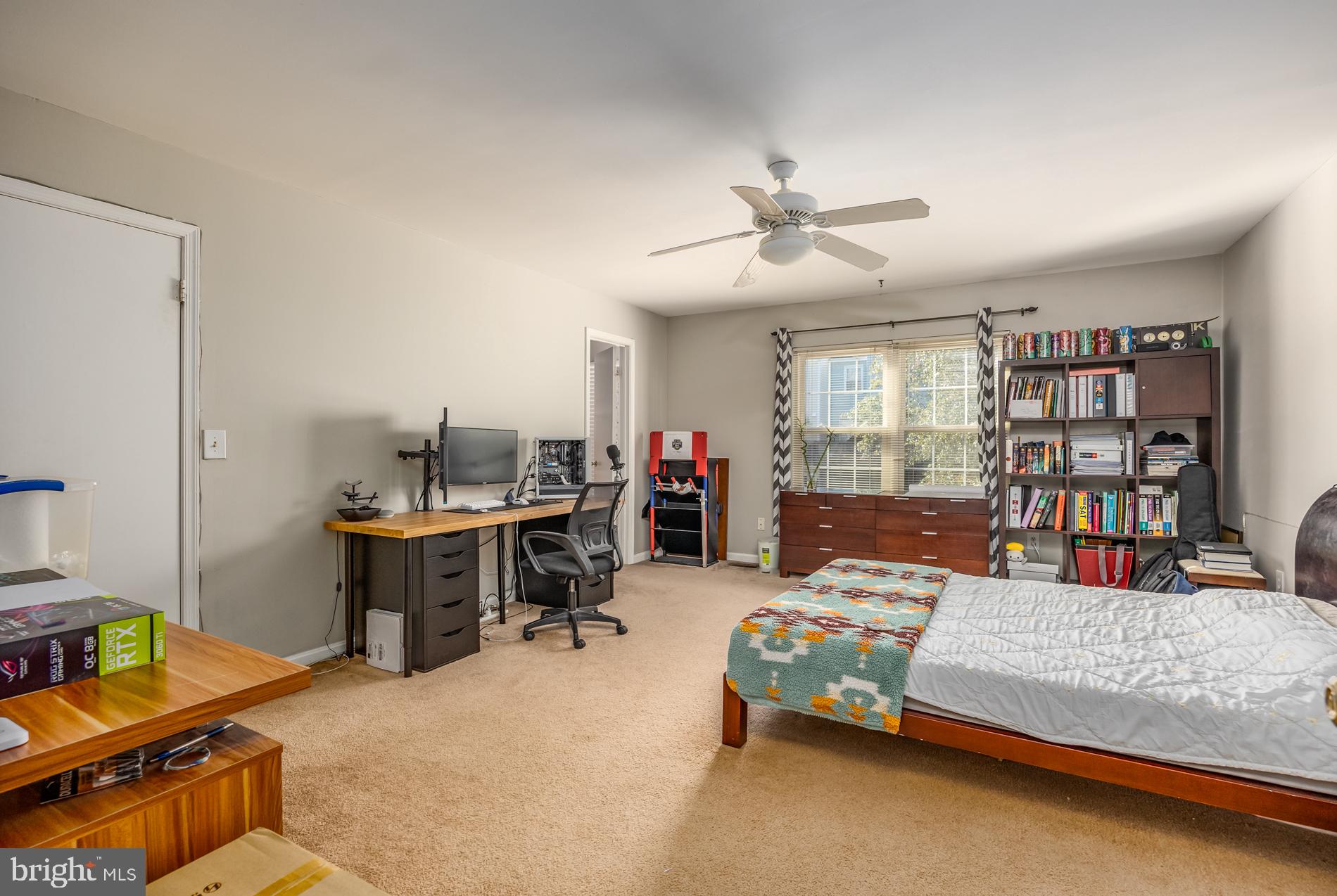 FRANKLIN GLEN - Residential