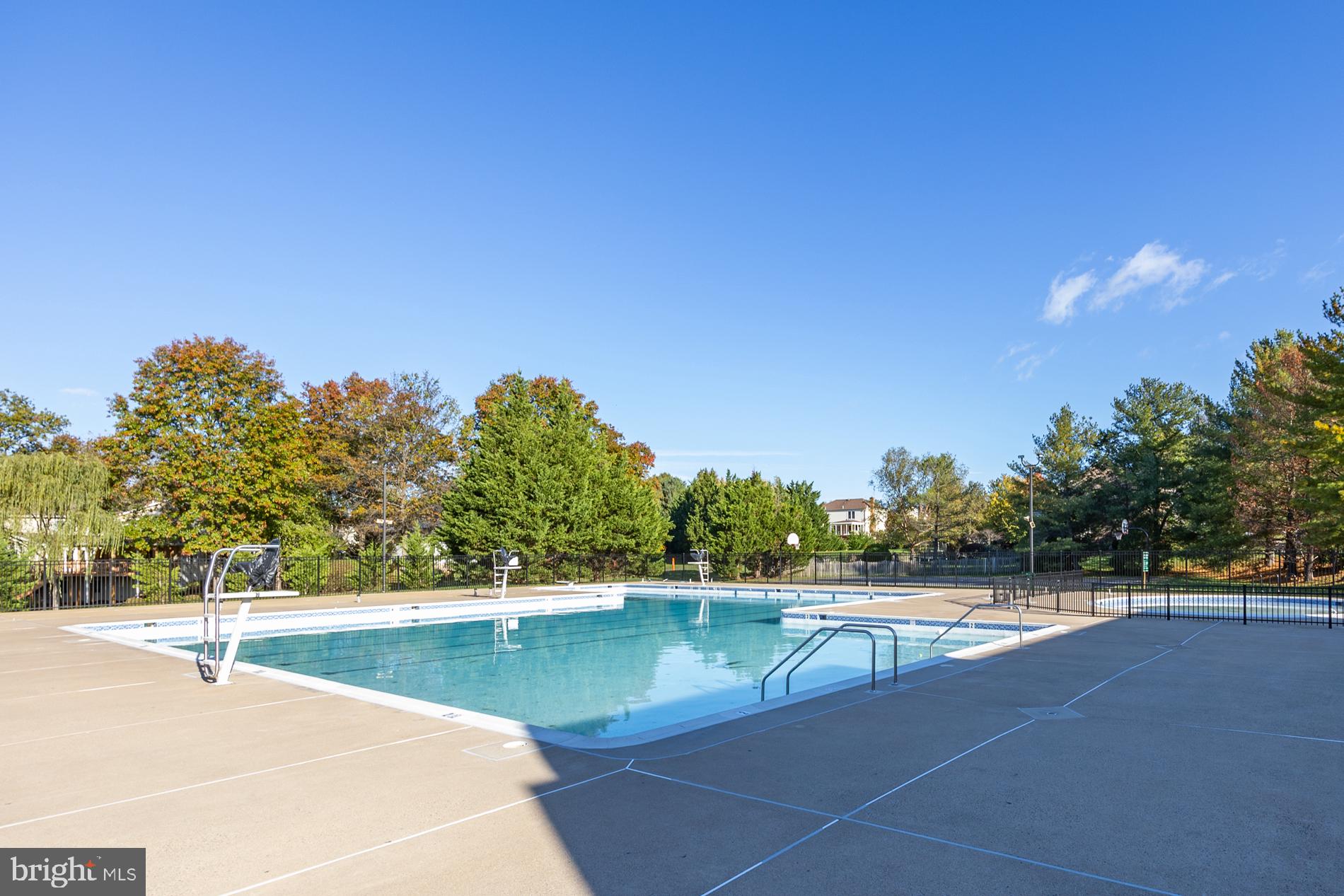 FRANKLIN GLEN - Residential