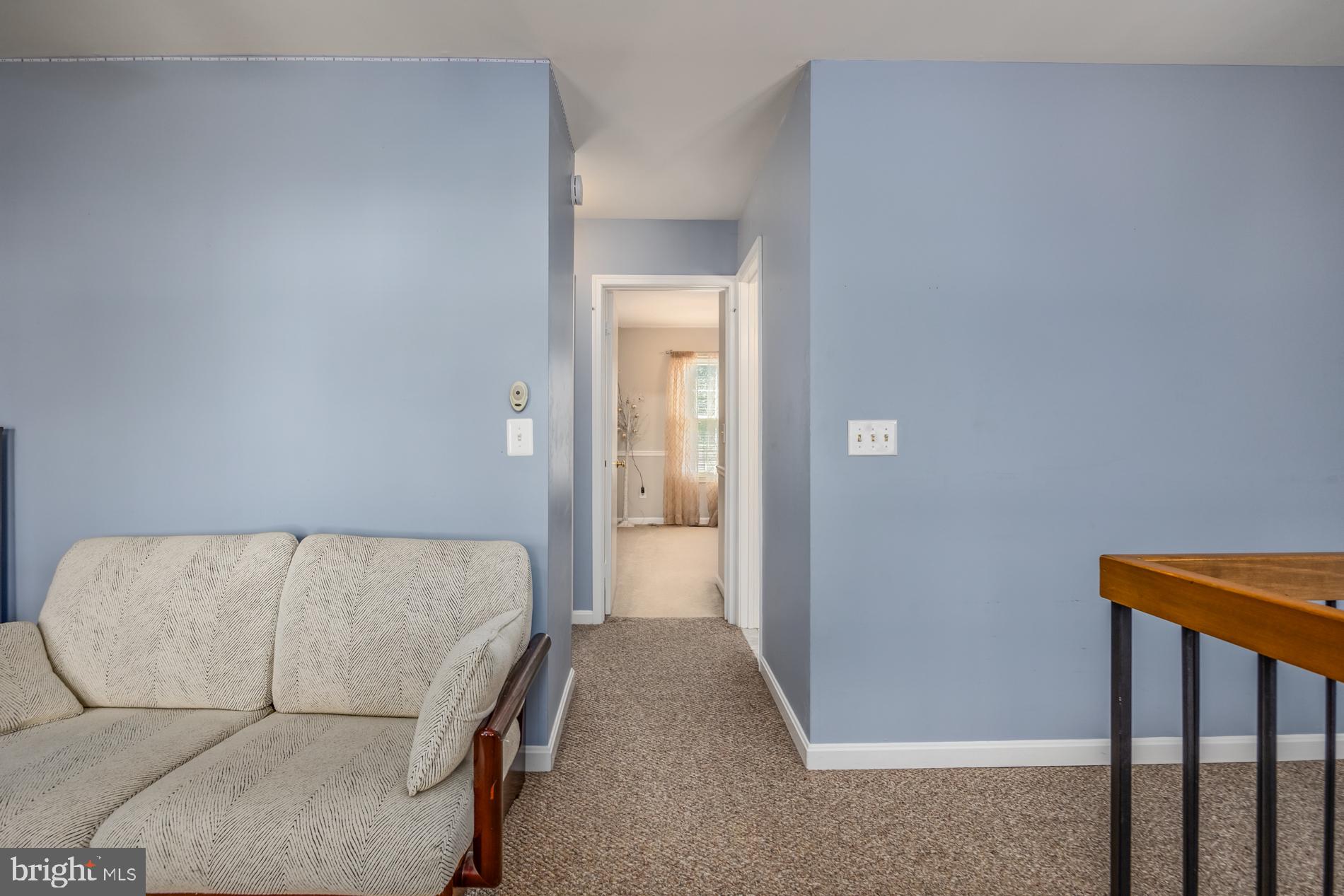 FRANKLIN GLEN - Residential