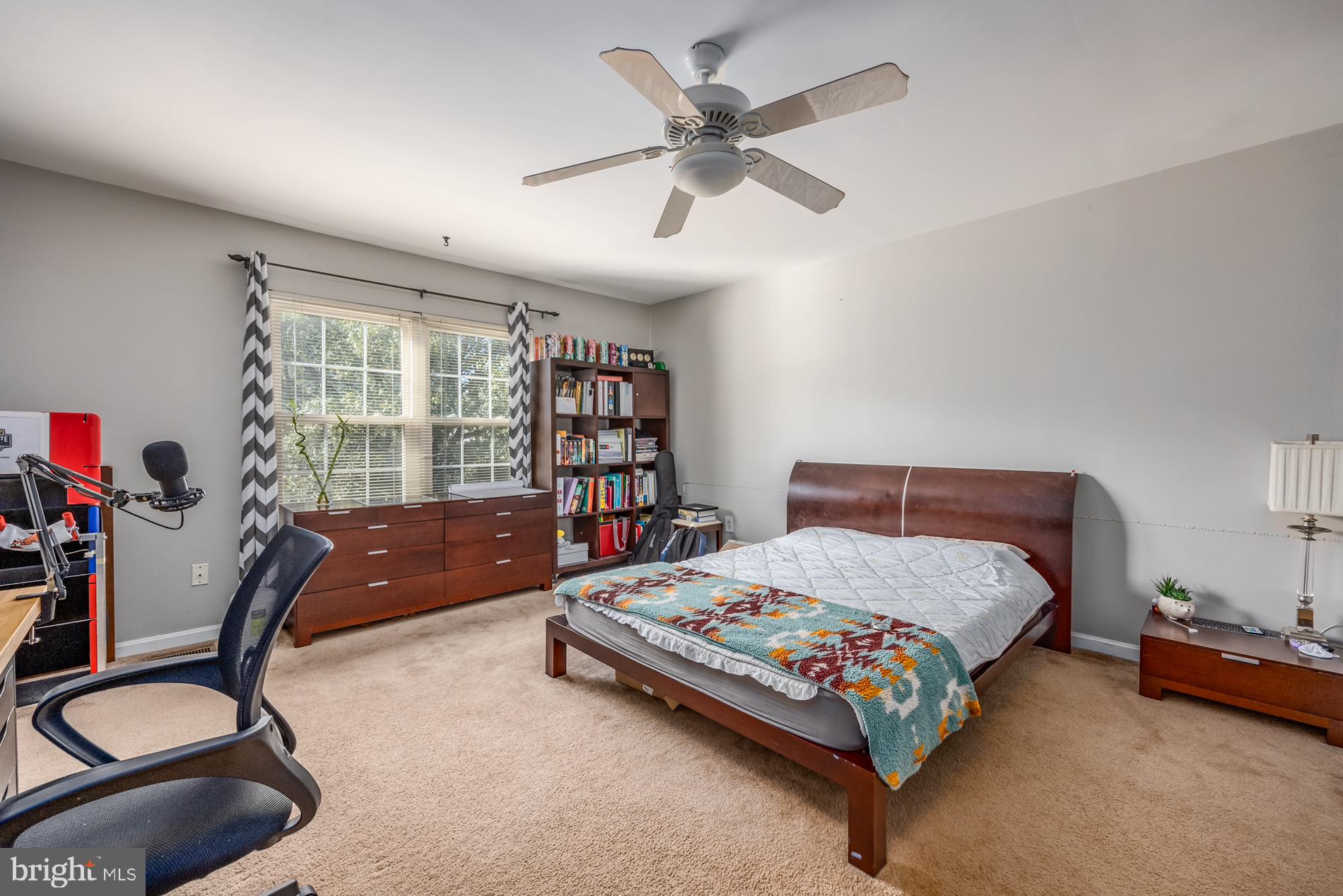 FRANKLIN GLEN - Residential