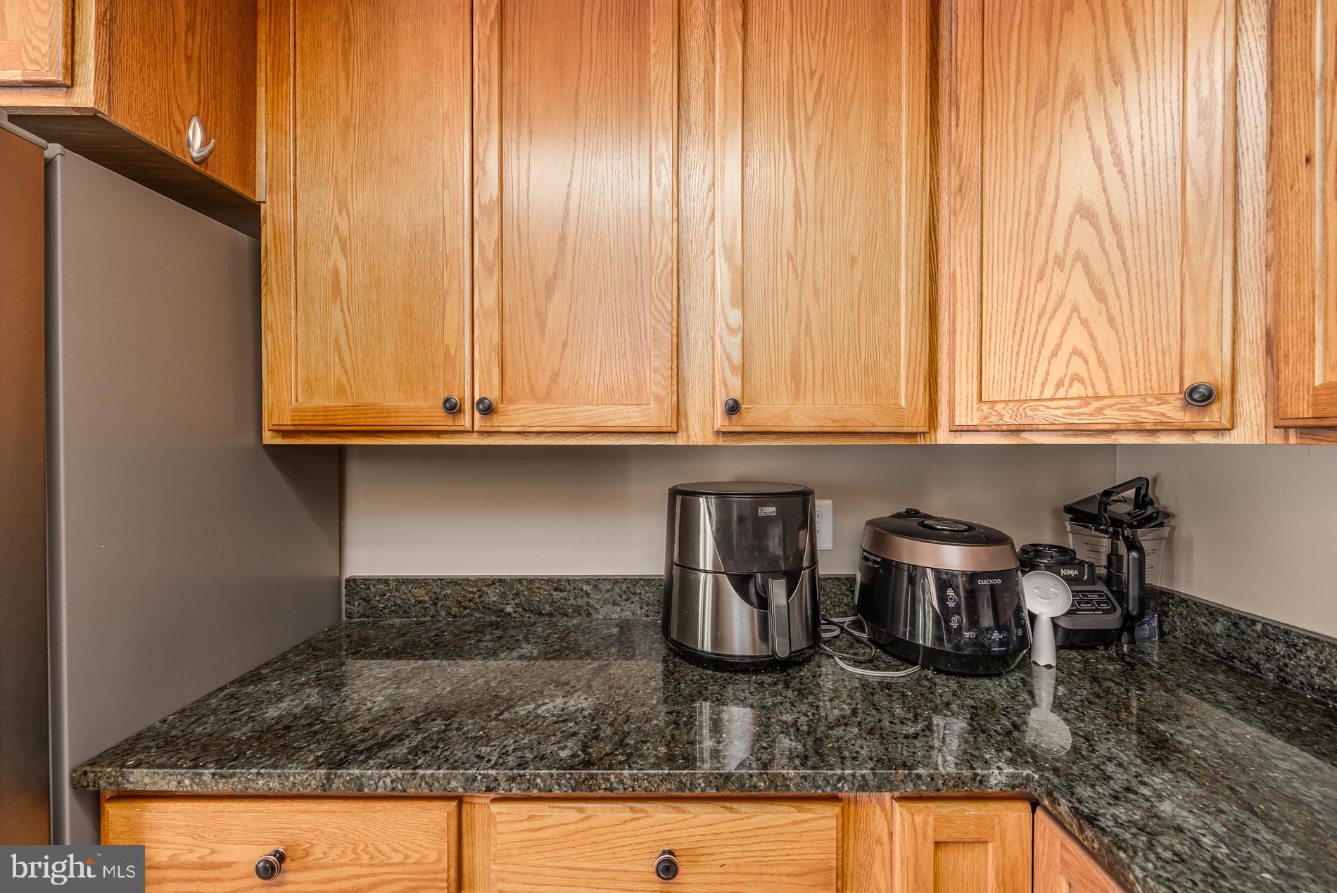 FRANKLIN GLEN - Residential