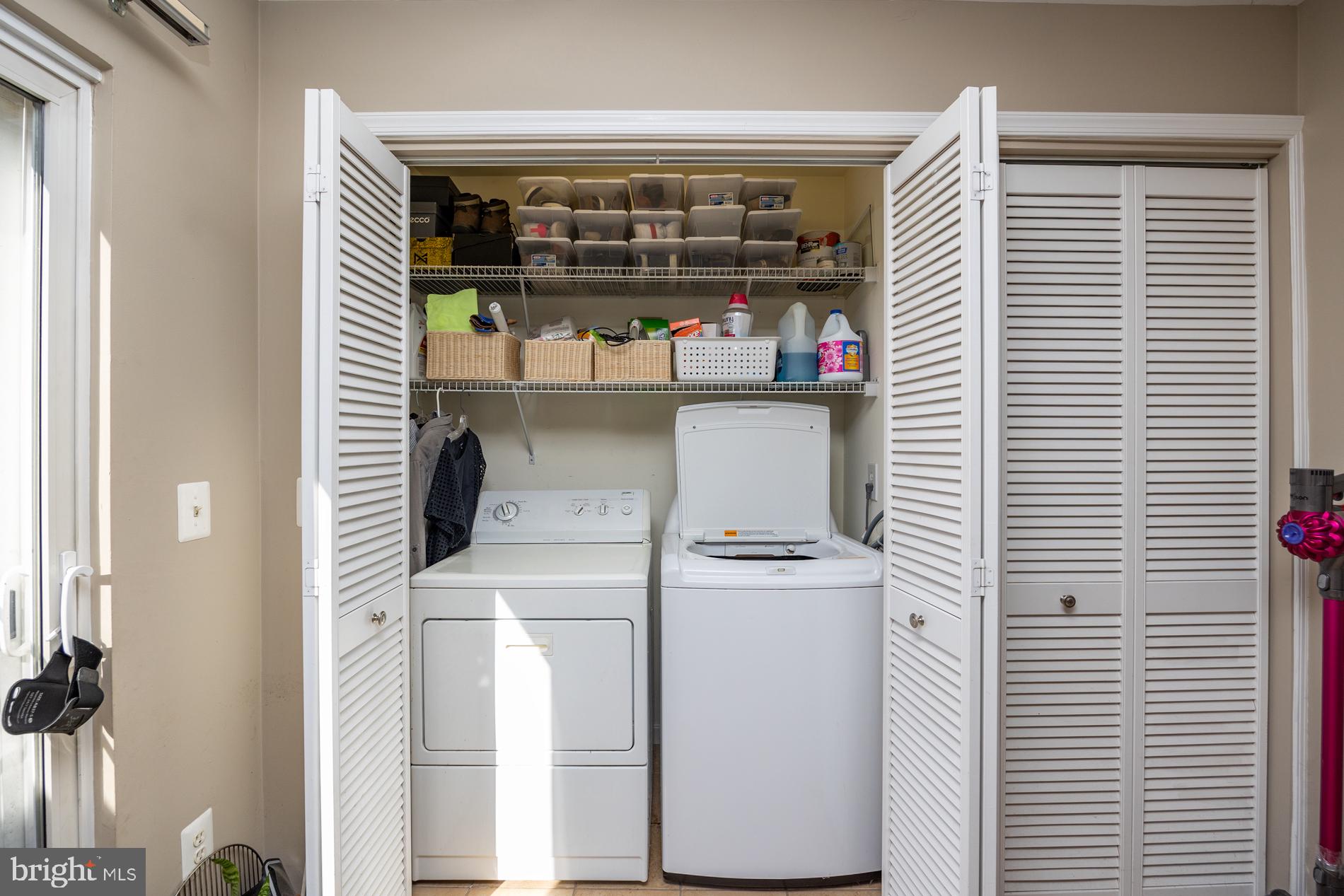 FRANKLIN GLEN - Residential