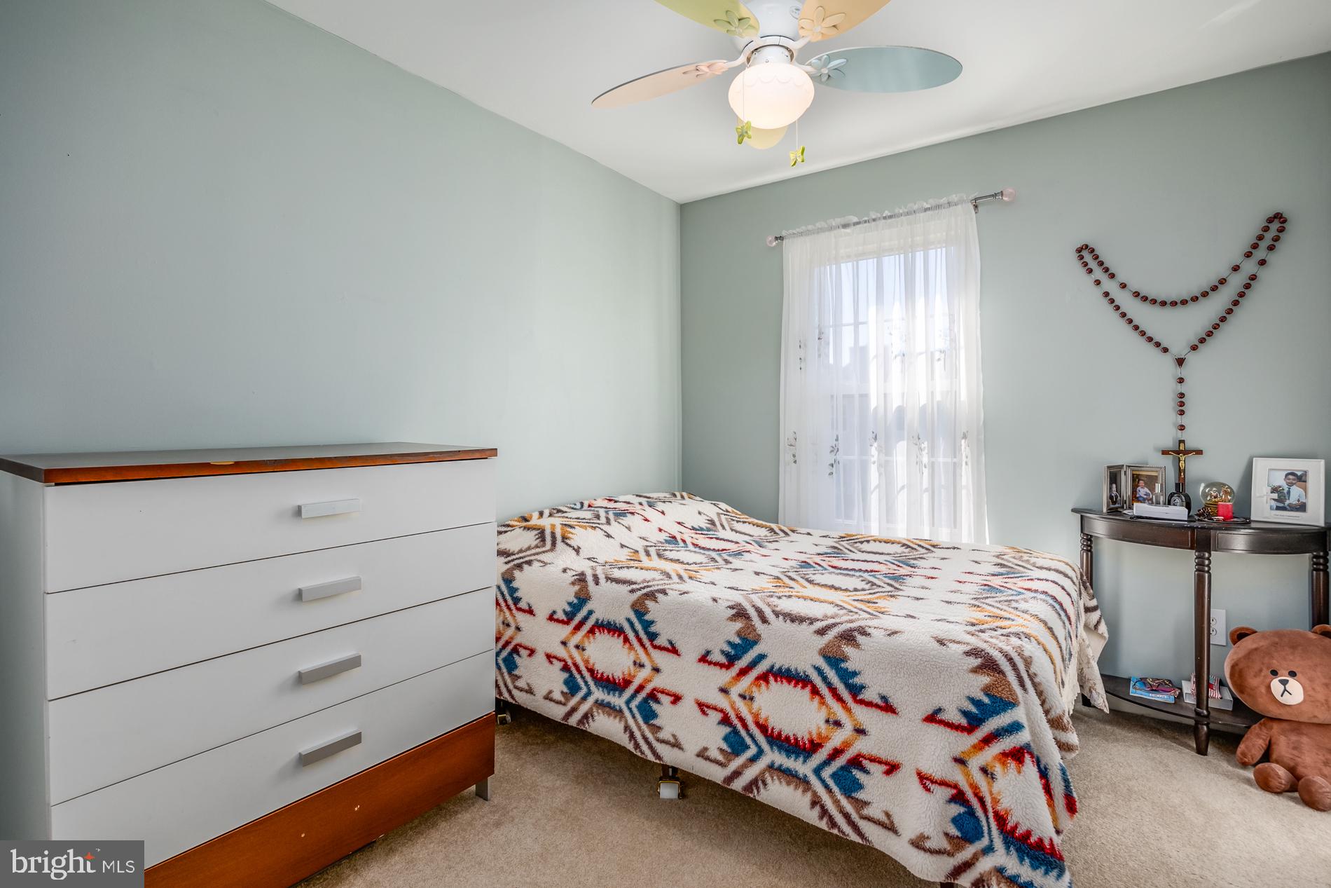 FRANKLIN GLEN - Residential