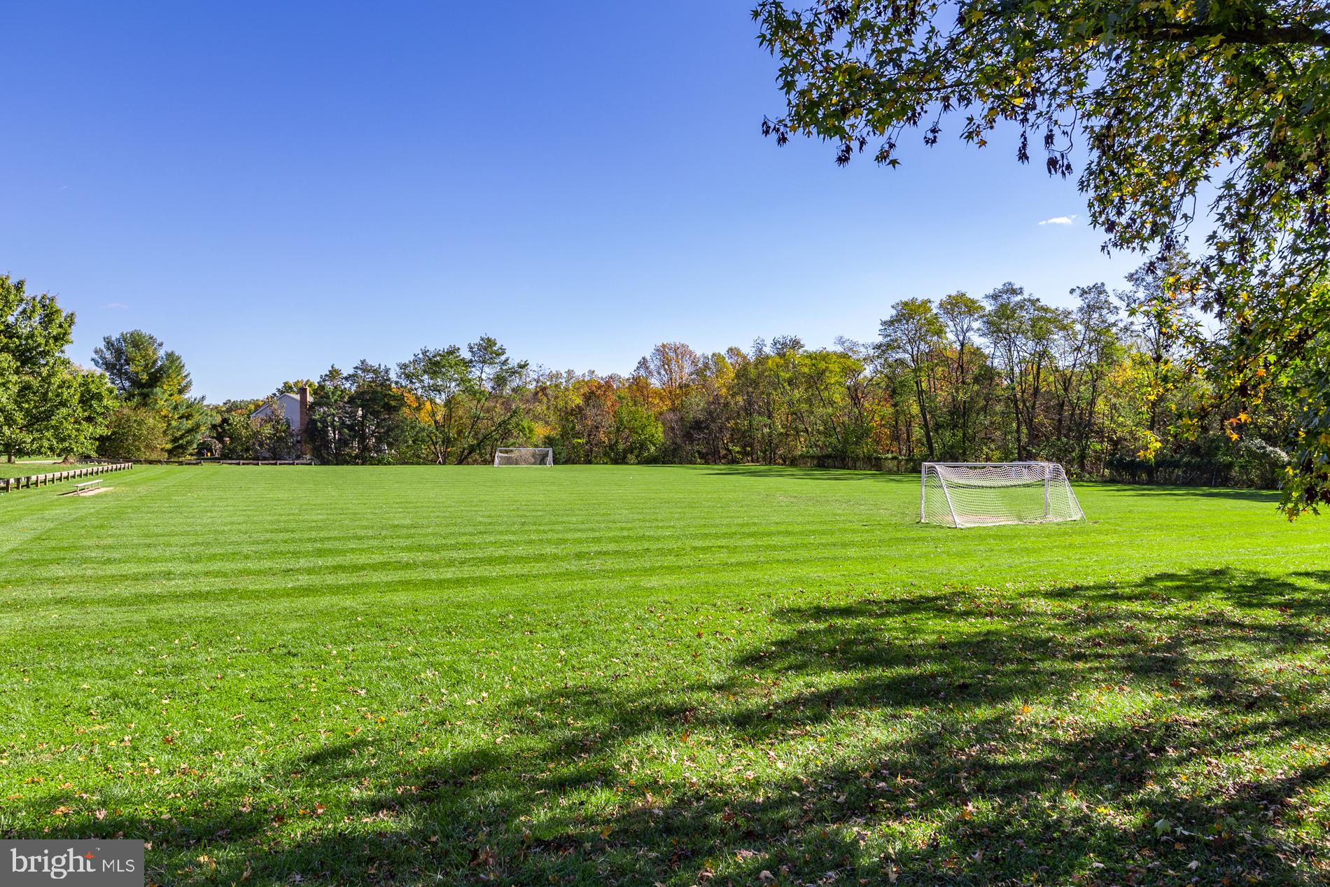 FRANKLIN GLEN - Residential